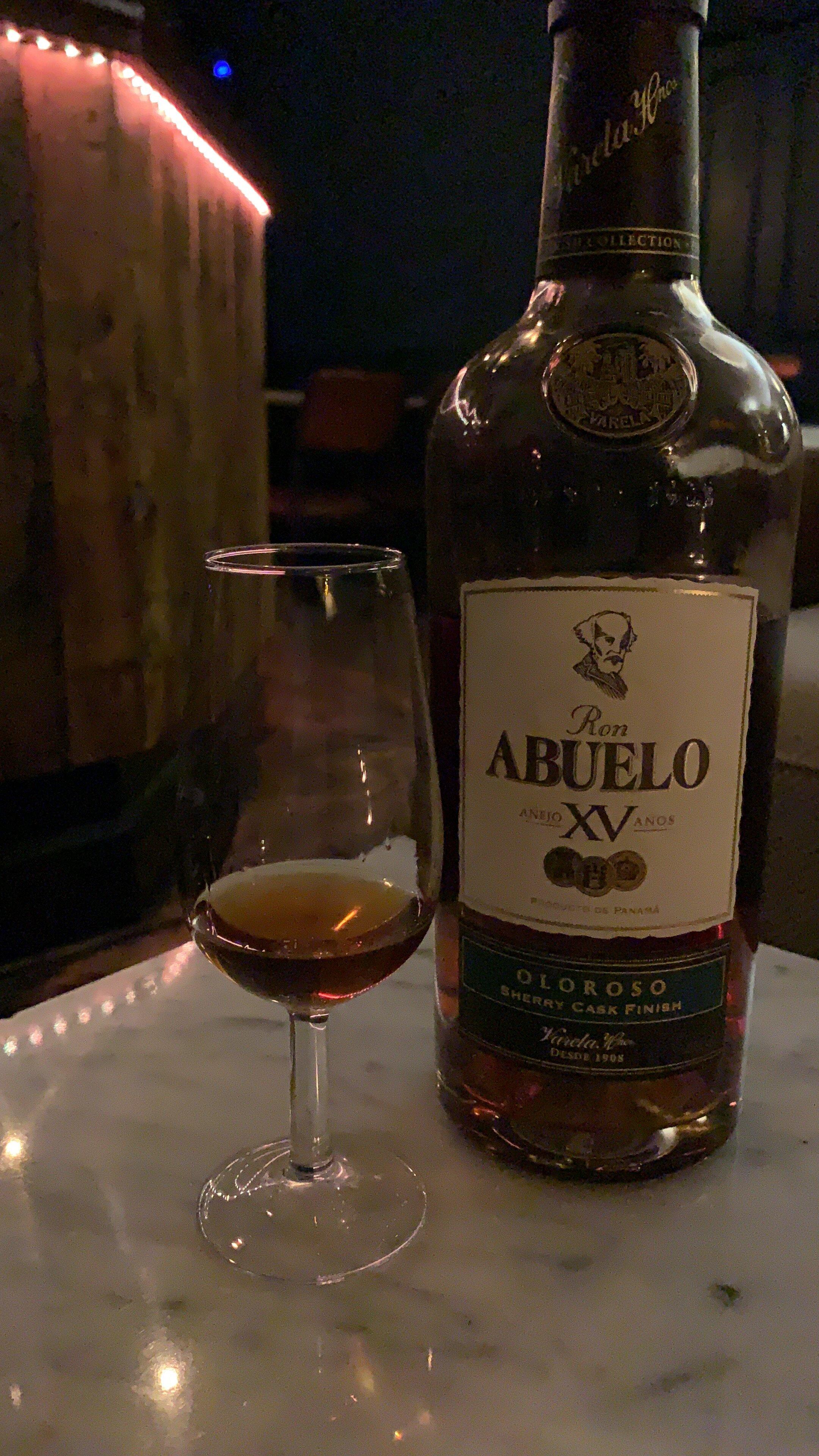 The Marylebone Suites