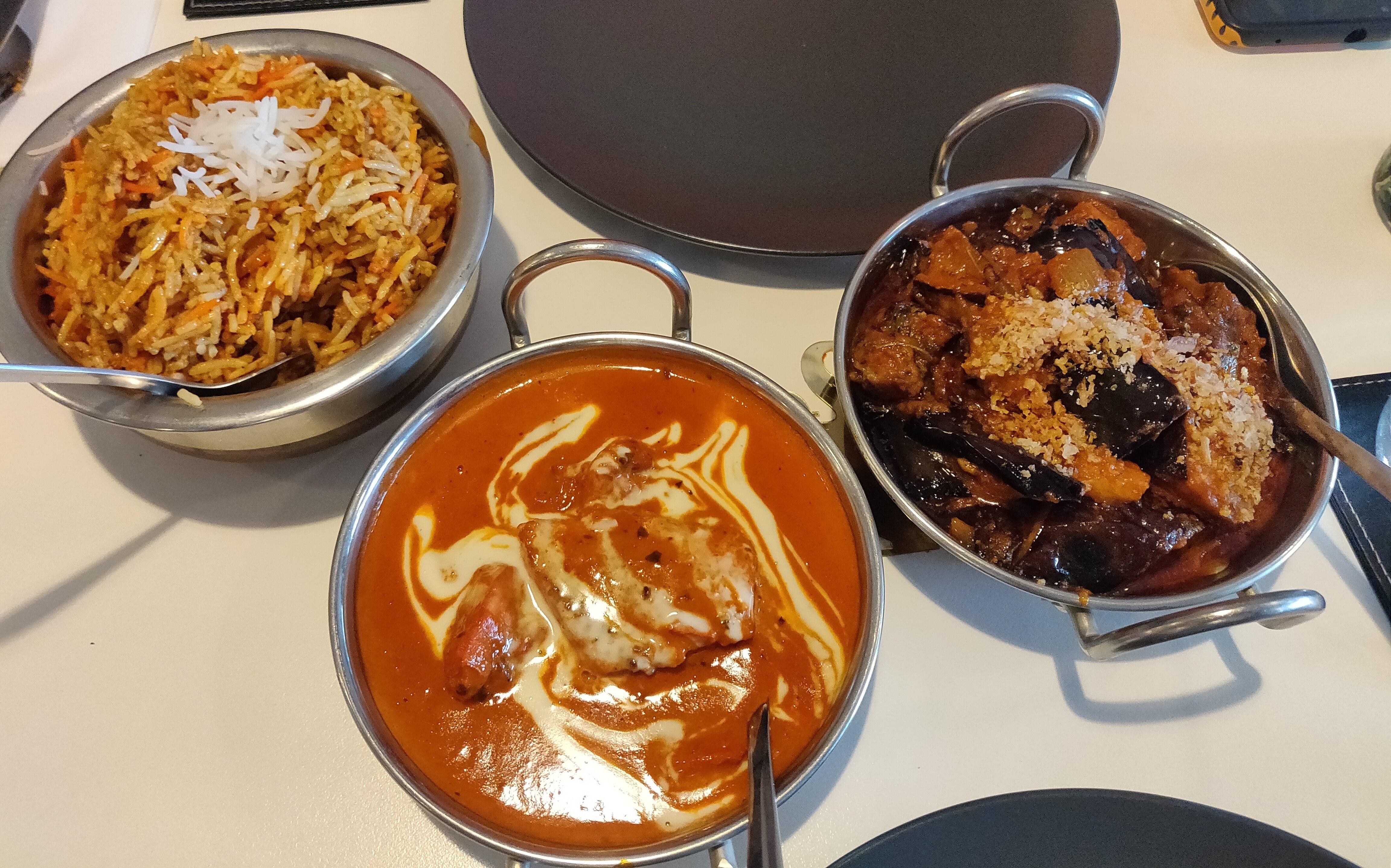 Photo by B1536DHjoelc