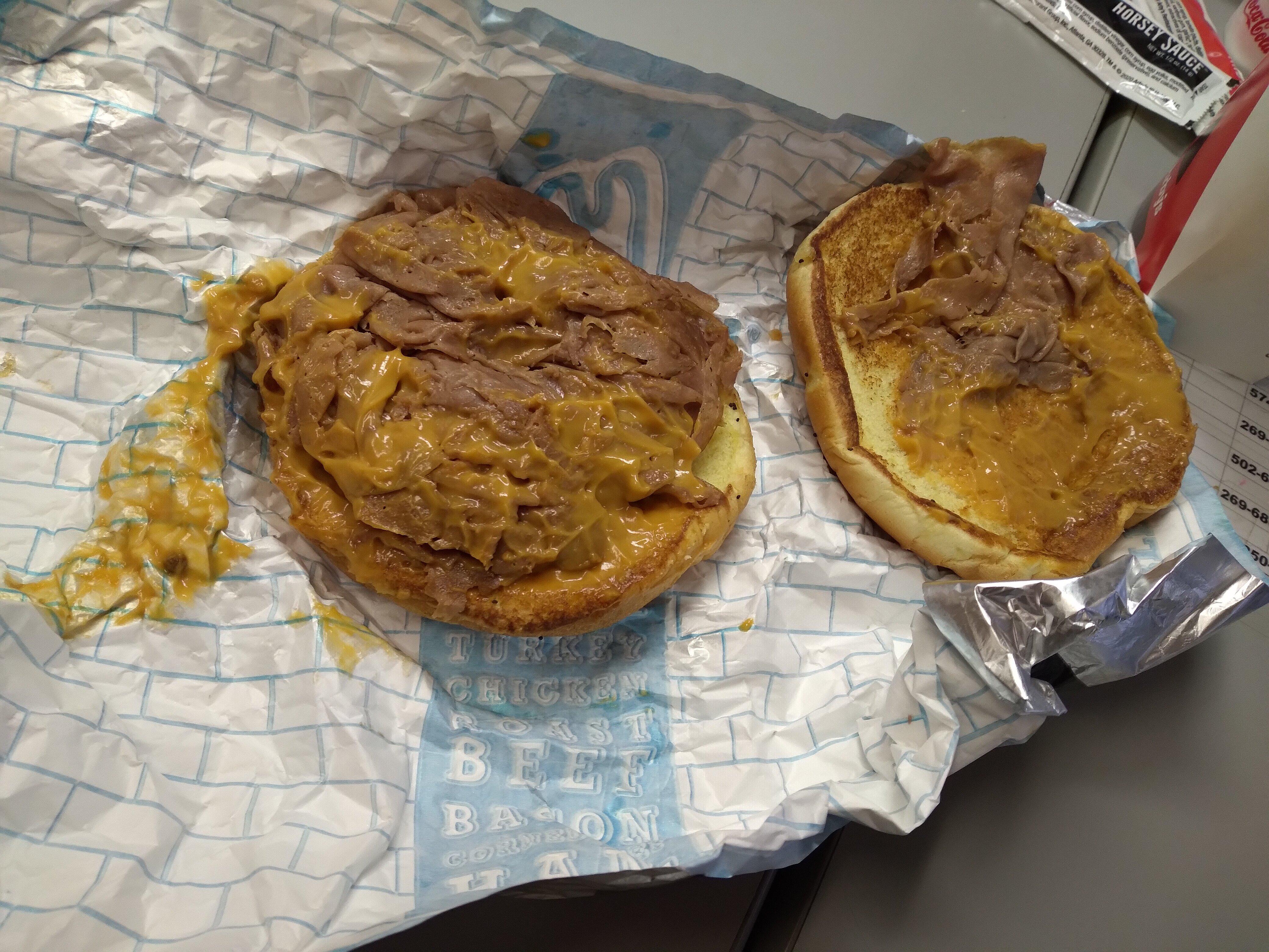 Photo by Y1560WWtanyas