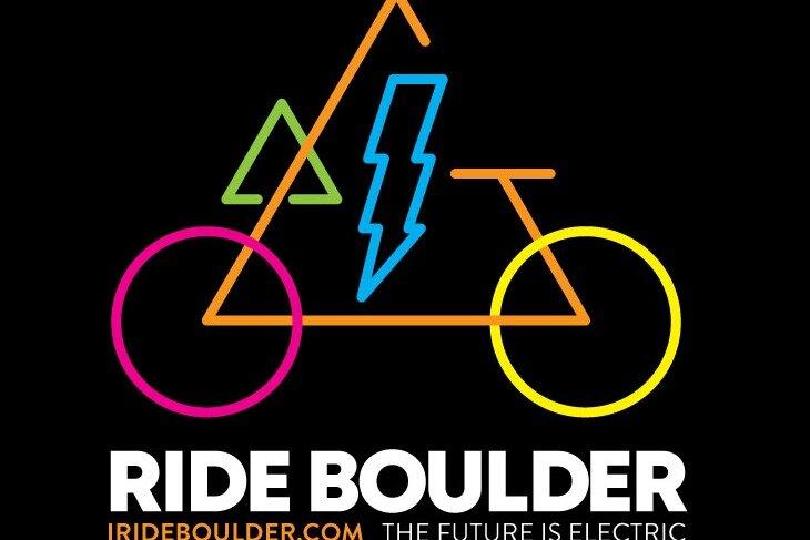 Boulder's Best Guided E-Bike Tour