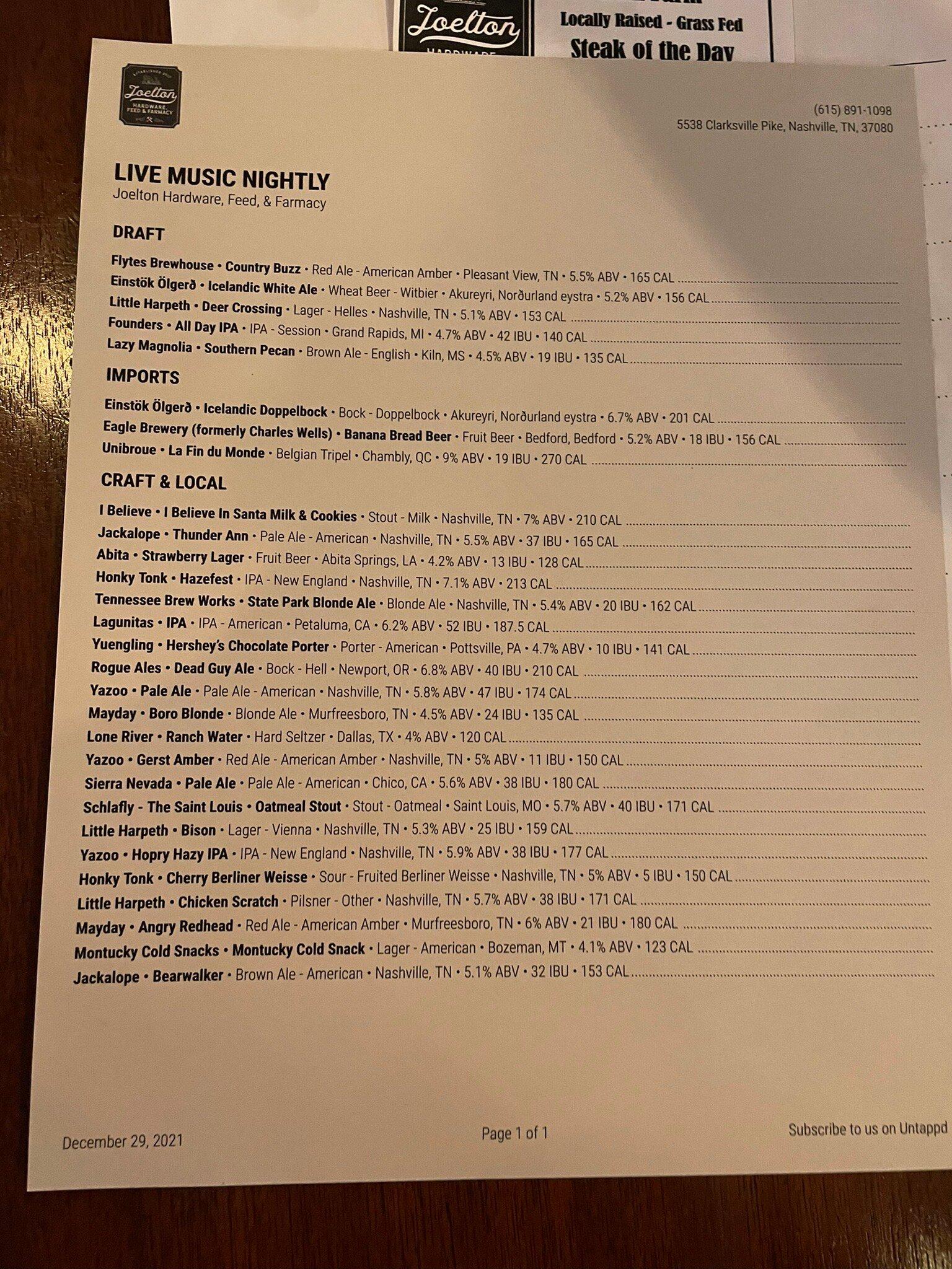 Photo by ragiansanti34