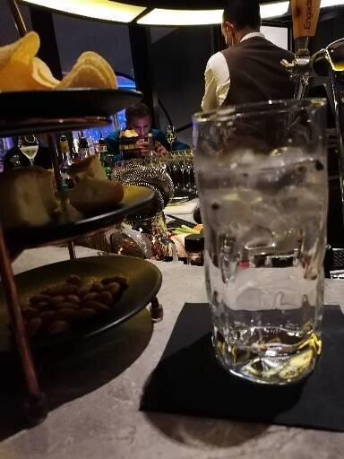 Photo by L908TMclaudiod