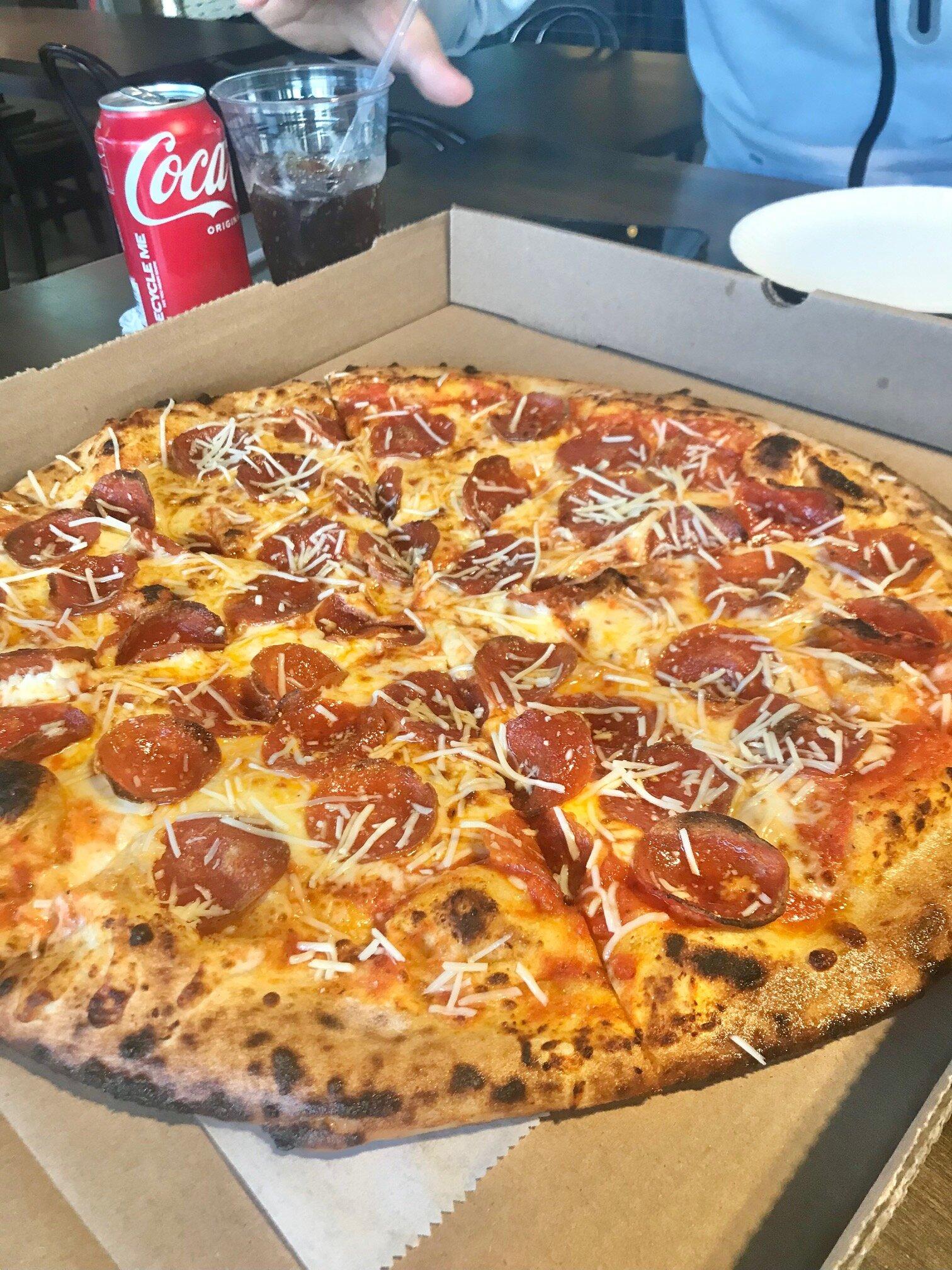 Photo by BelindaJ770