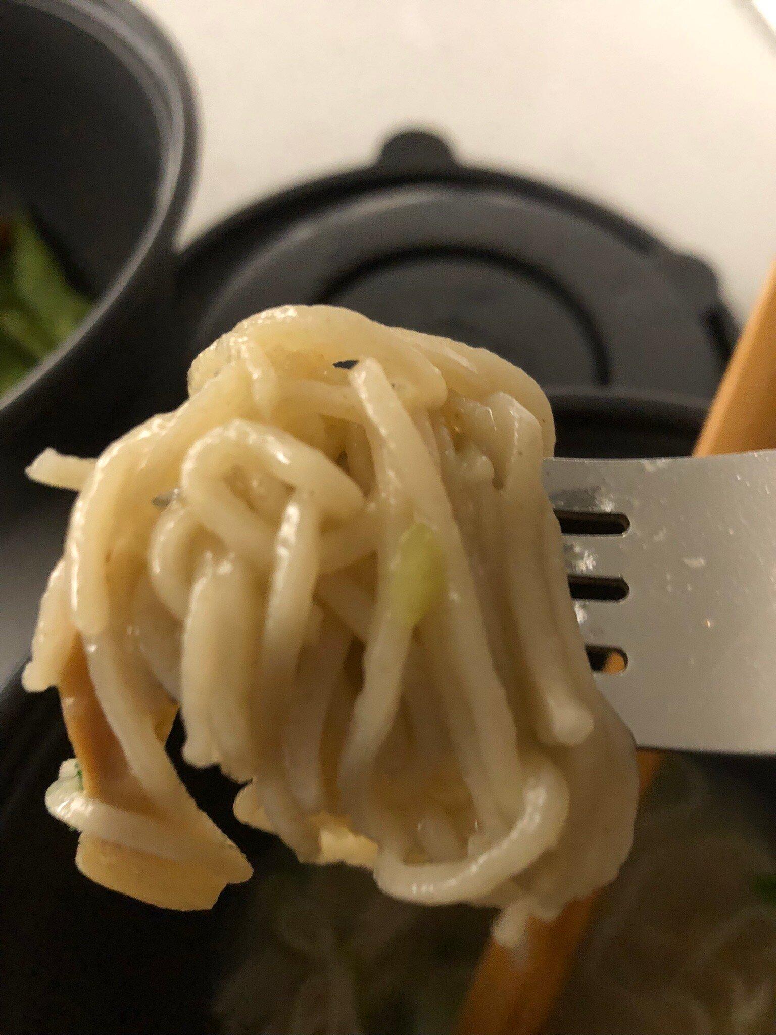 wagamama delivery kitchen sutton