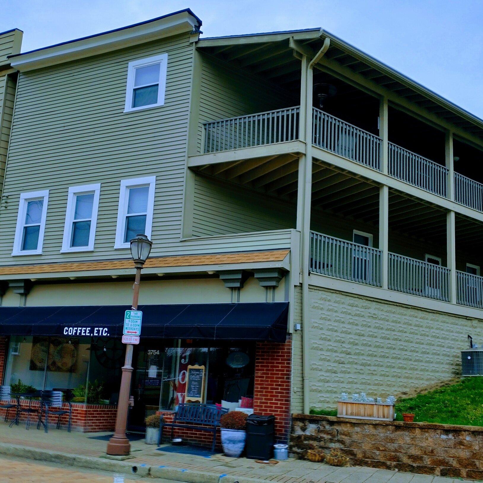 Photo by KeepLifeSimpleUSA