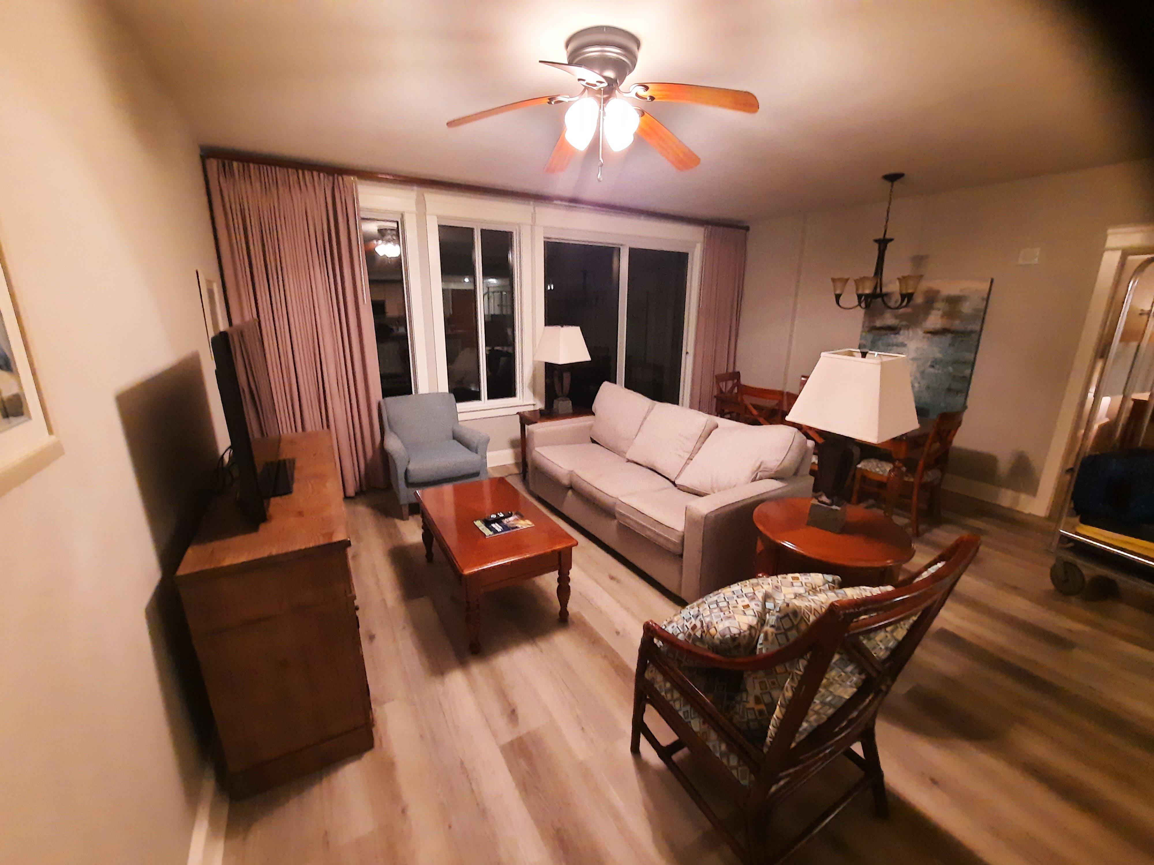 The Links Golf Club at Sandestin