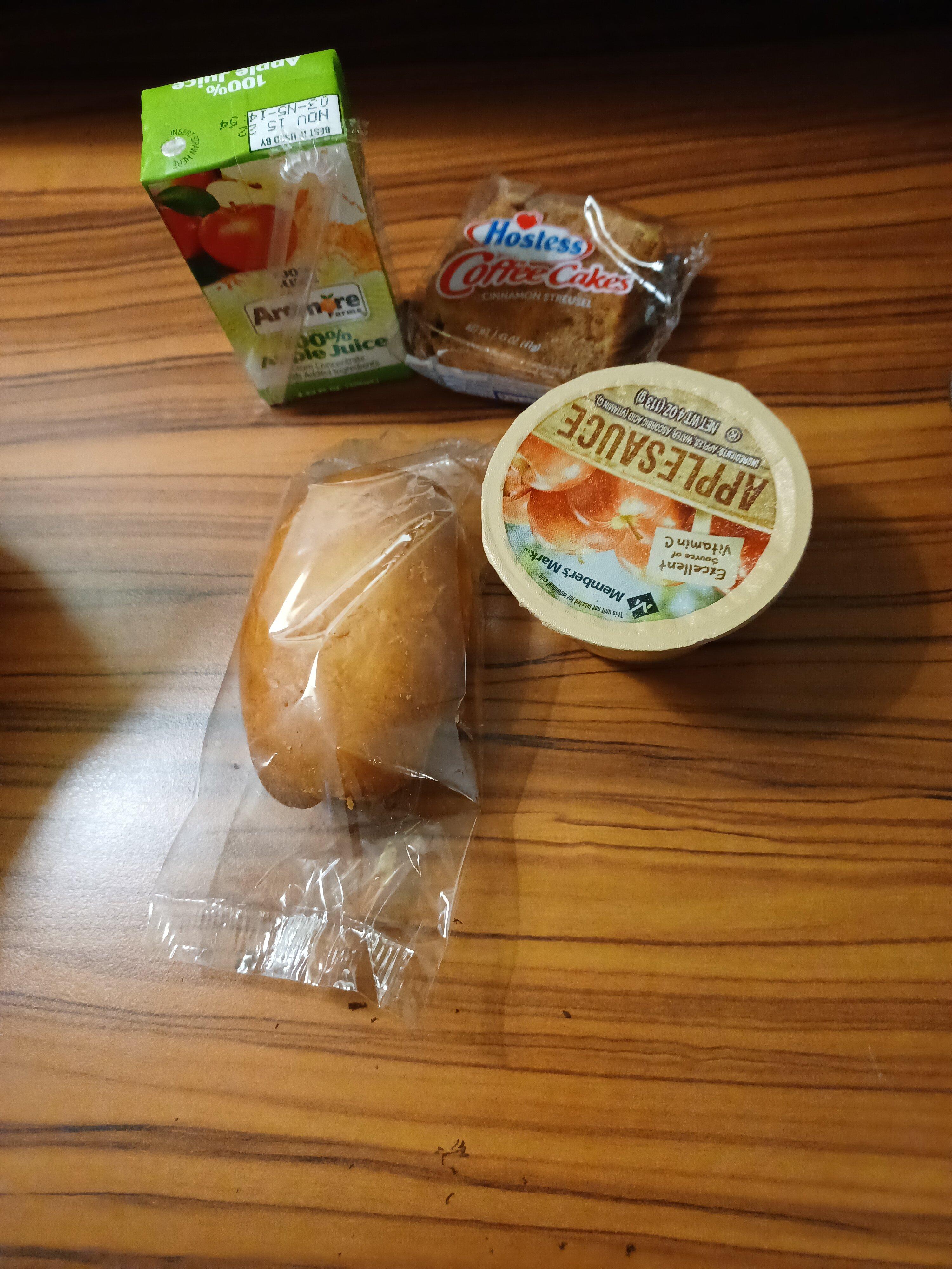 Fairfield Inn & Suites Odessa