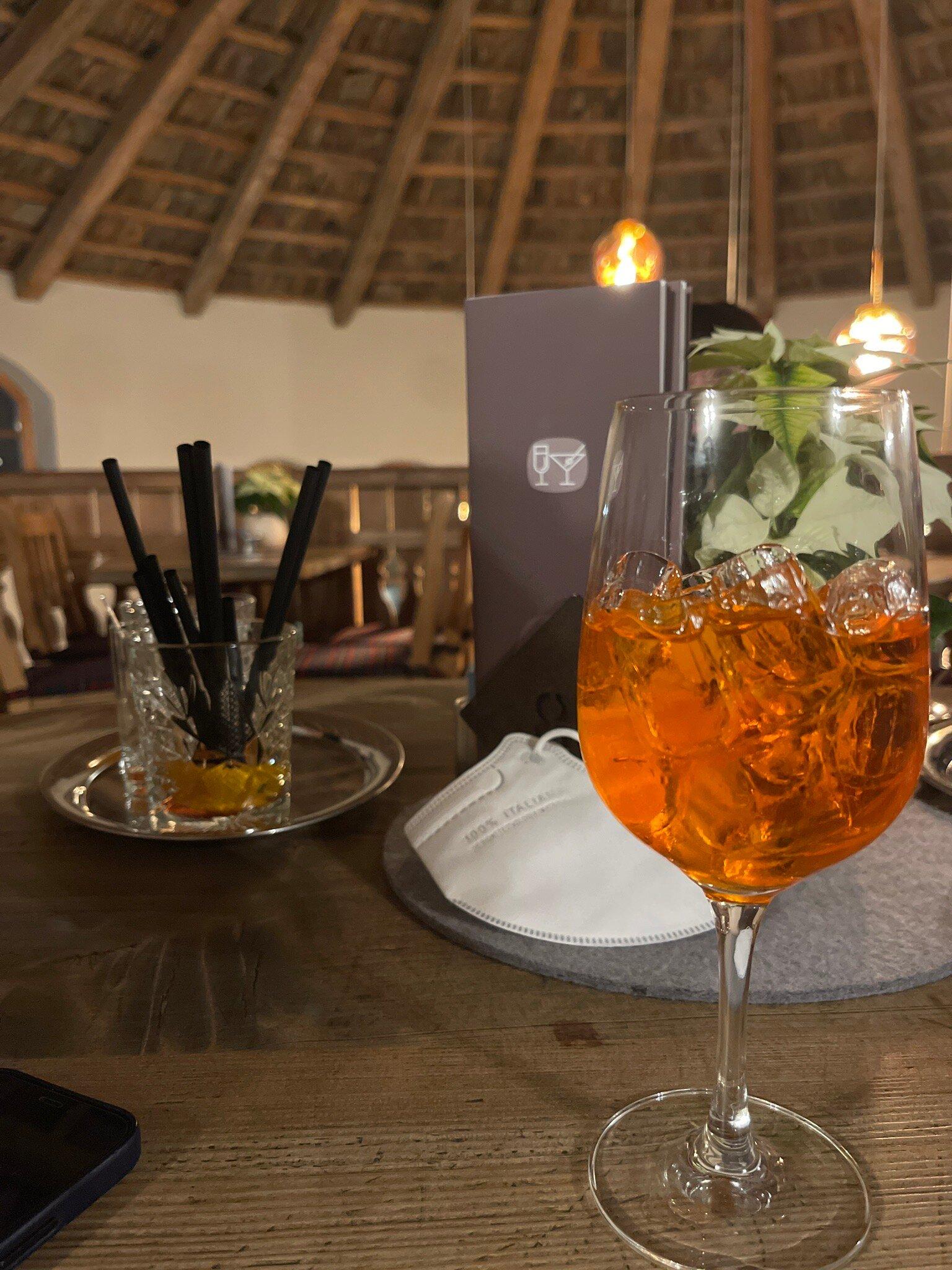 Photo by Tourist14830182625