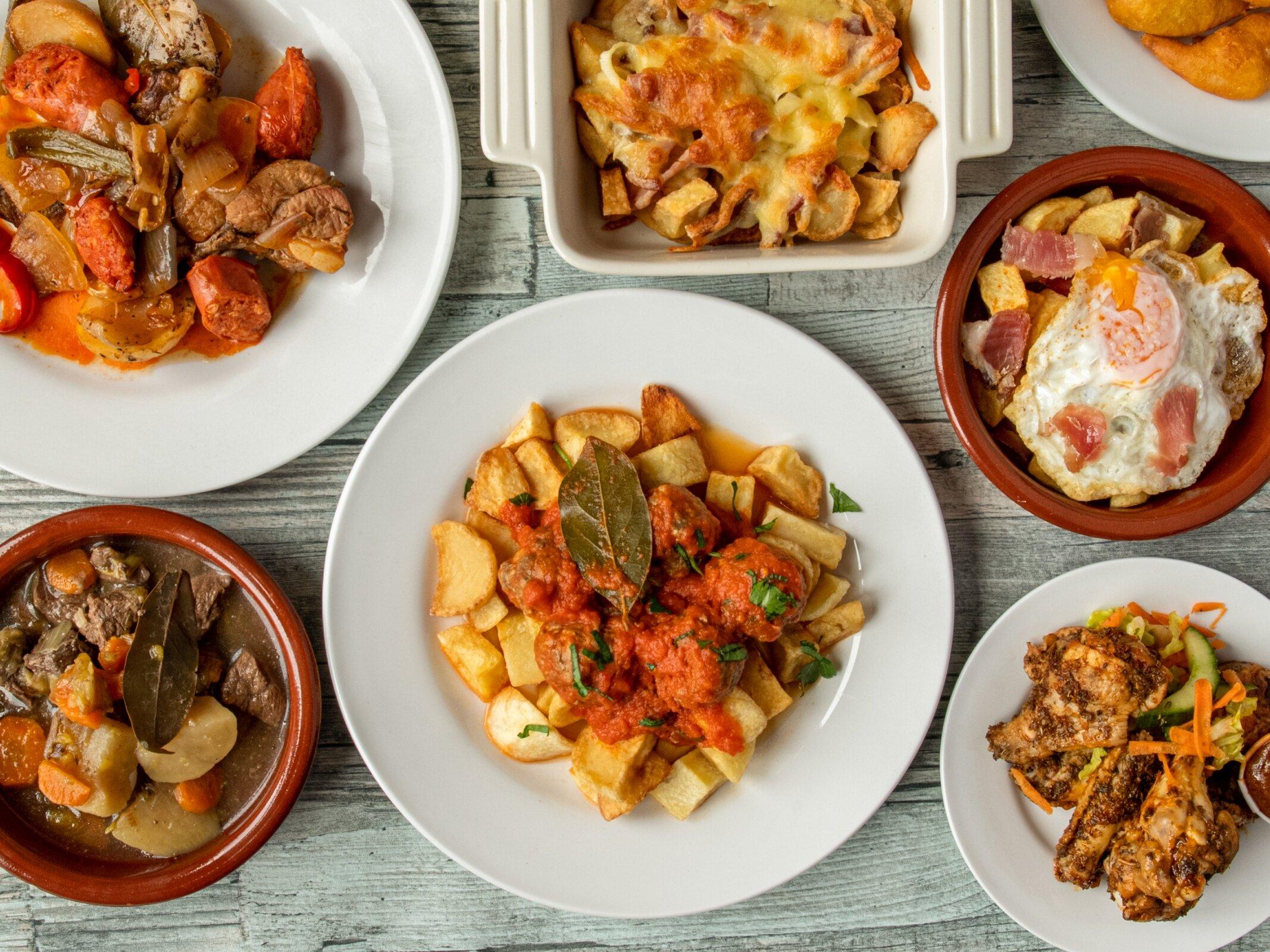 Ele's Little Kitchen