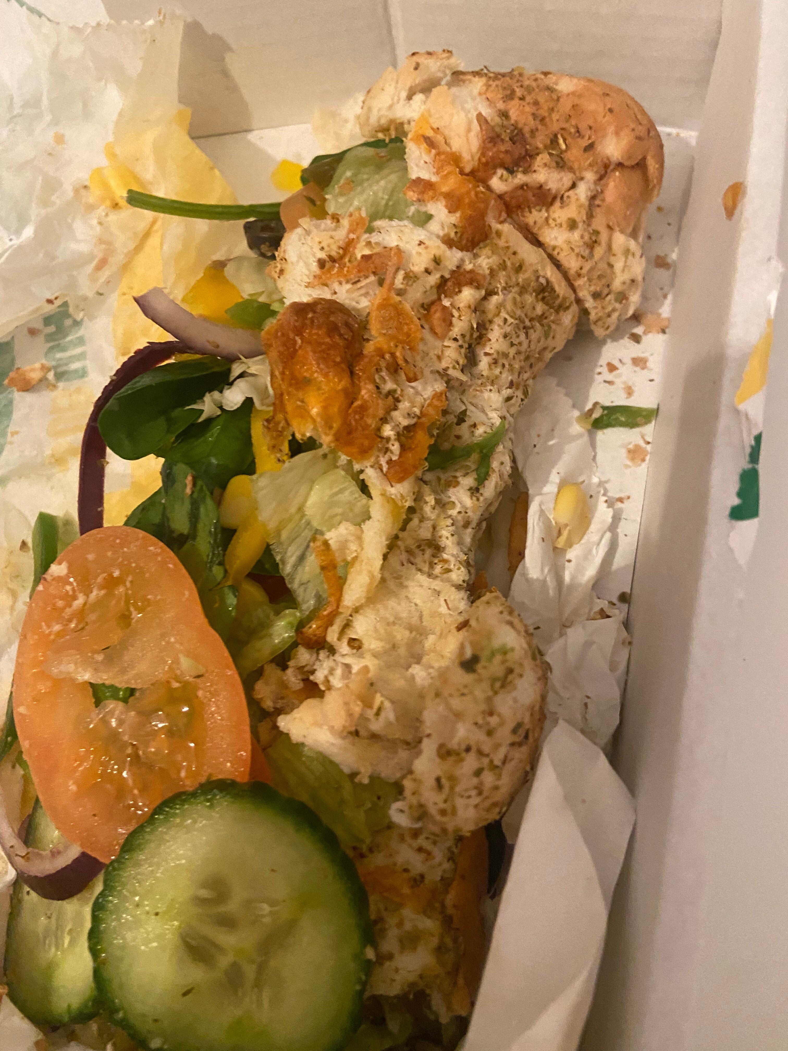 Photo by beverleyb2022