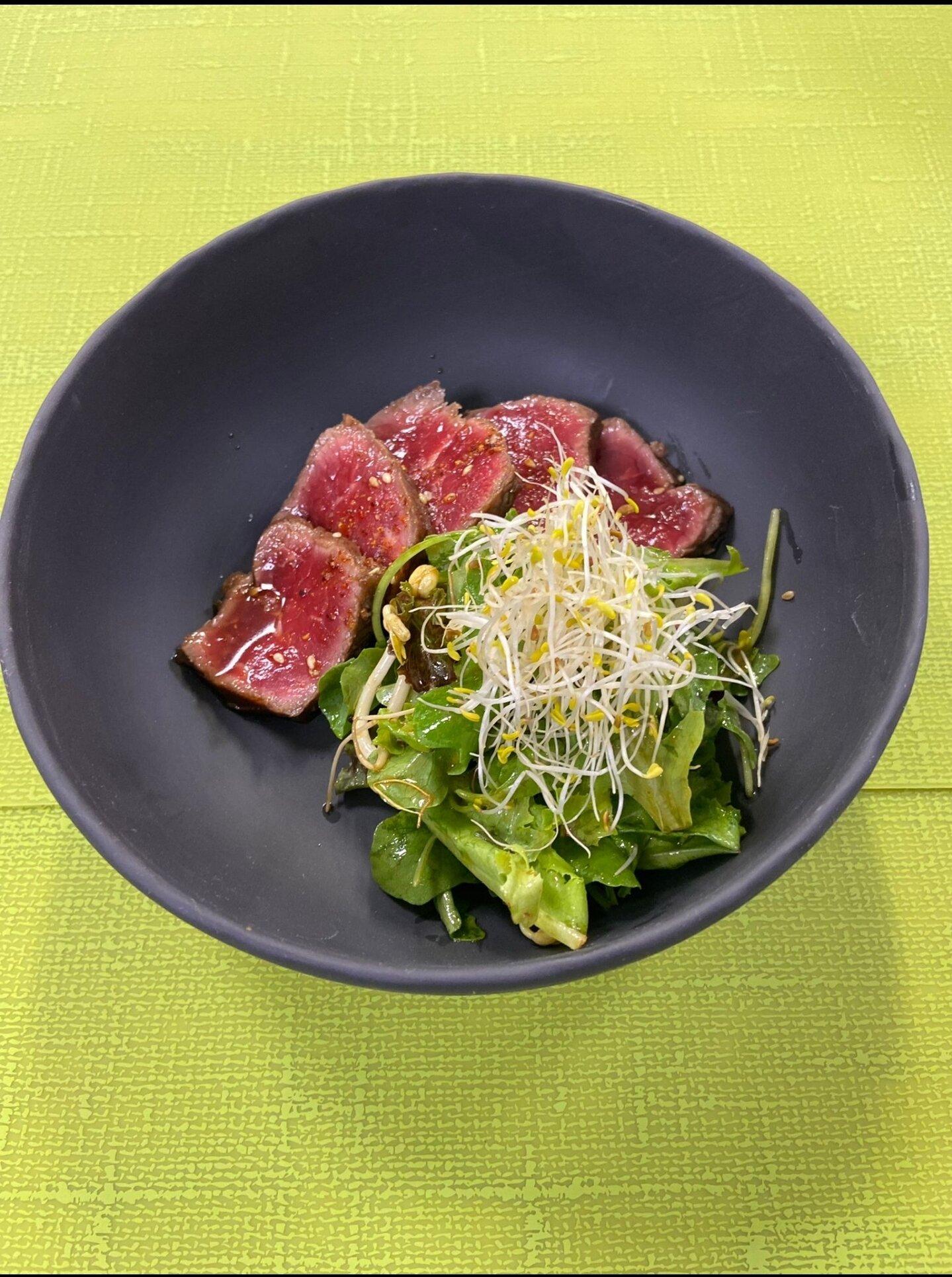 Photo by michael64140