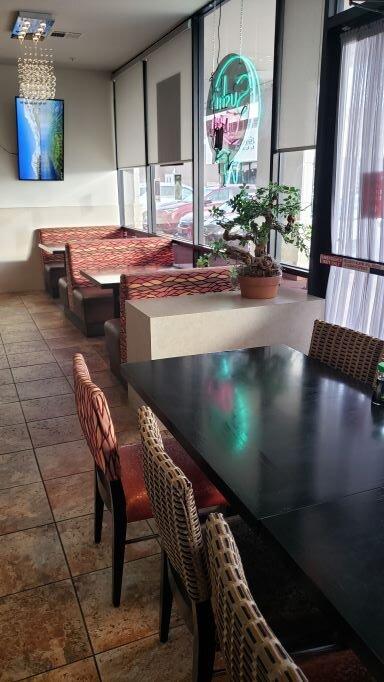 Photo by Great_Beer_Now