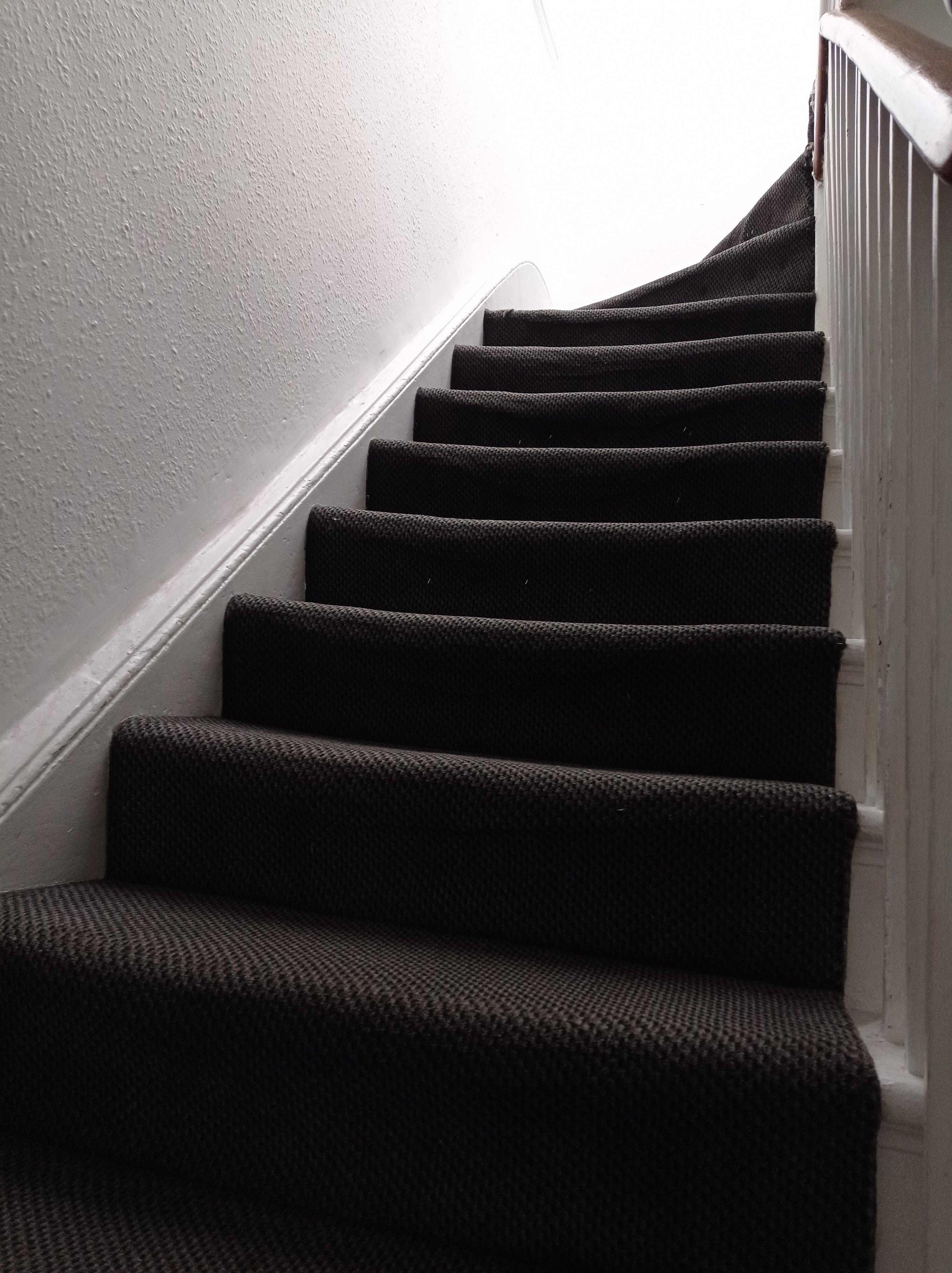 Photo by Bayswater202184