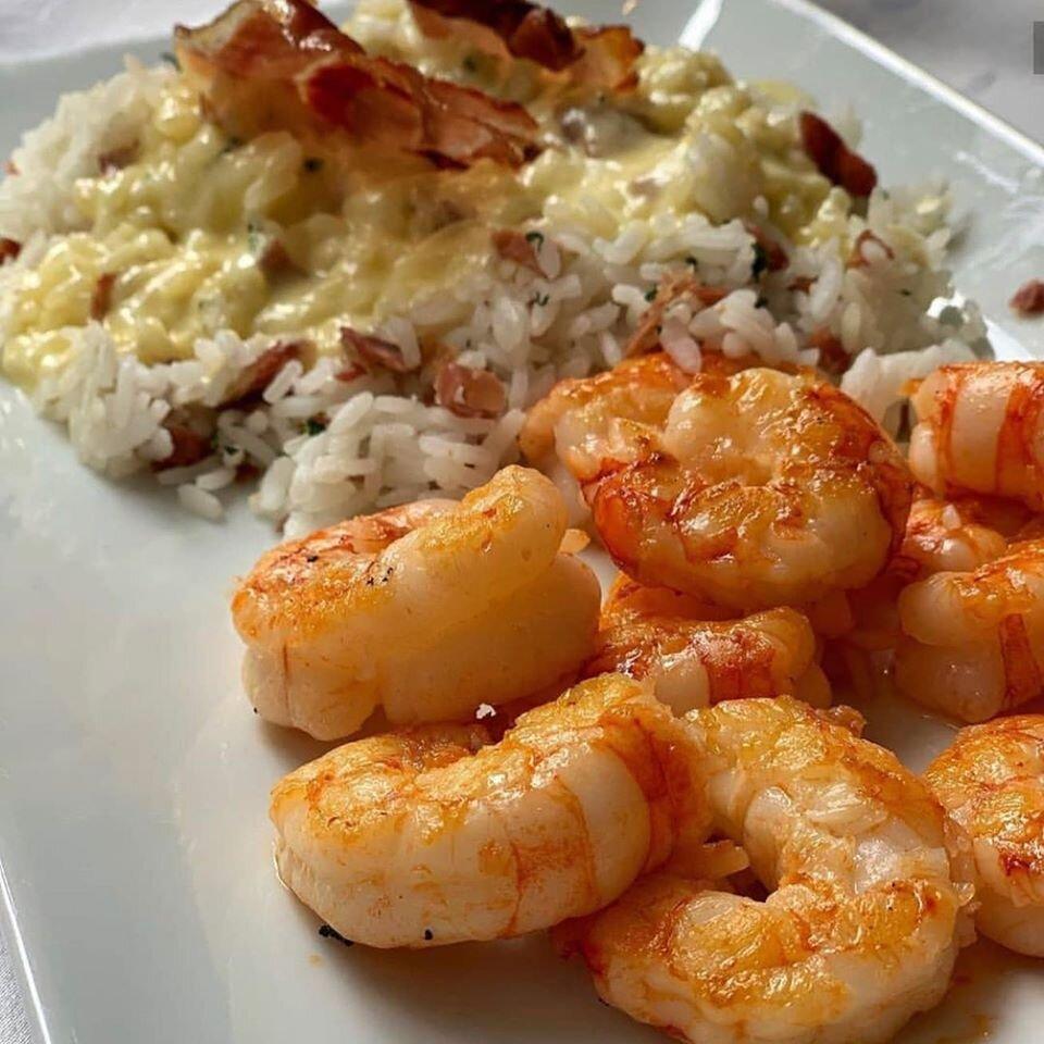 José Luis Restaurante