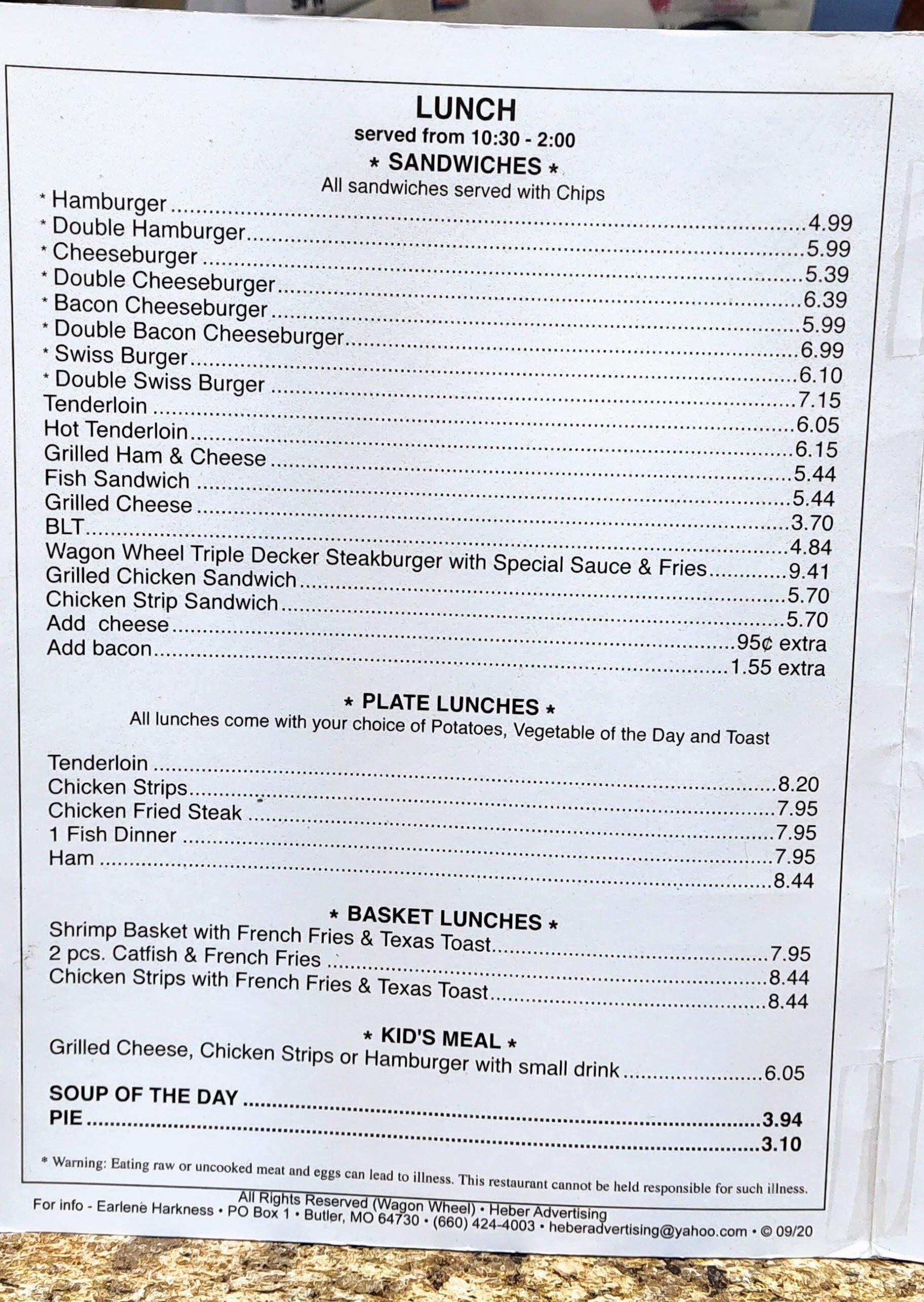 Photo by O3852XBcrystalf