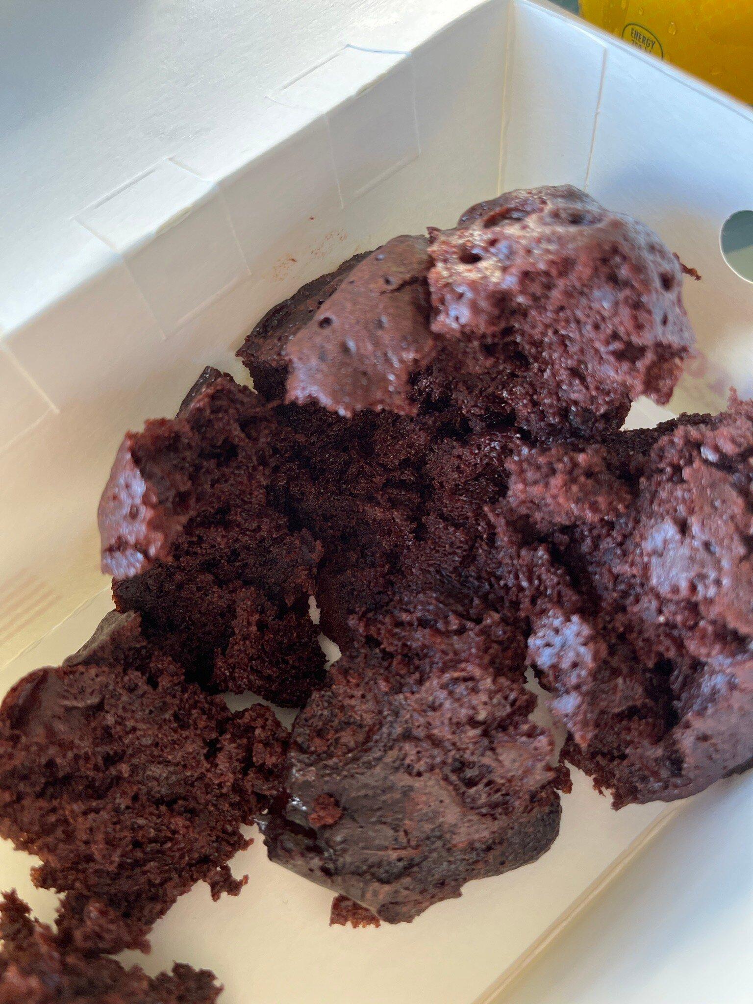 Photo by Guide02897474530