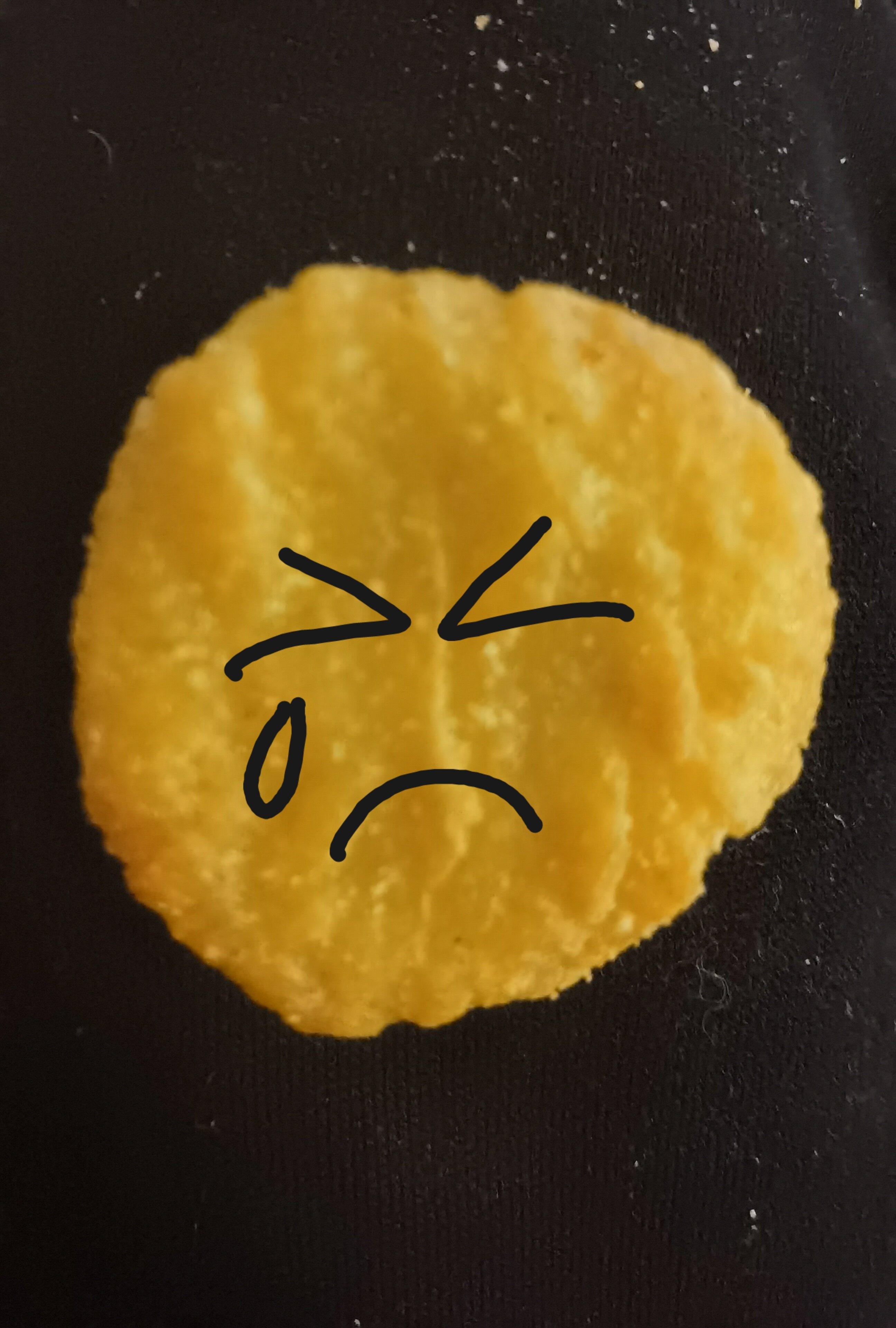 Photo by robyndP4919II