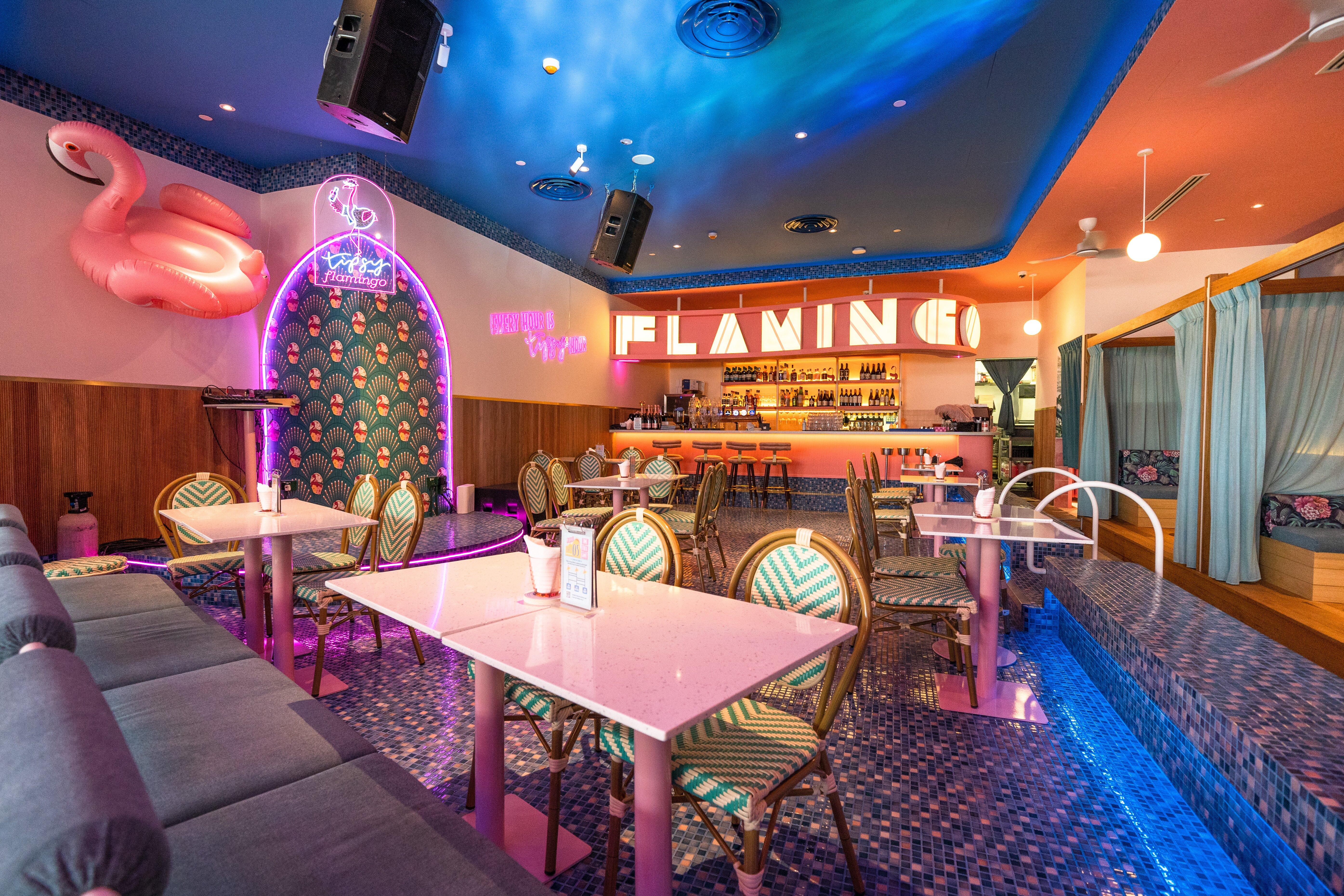 Photo by TipsyCollective