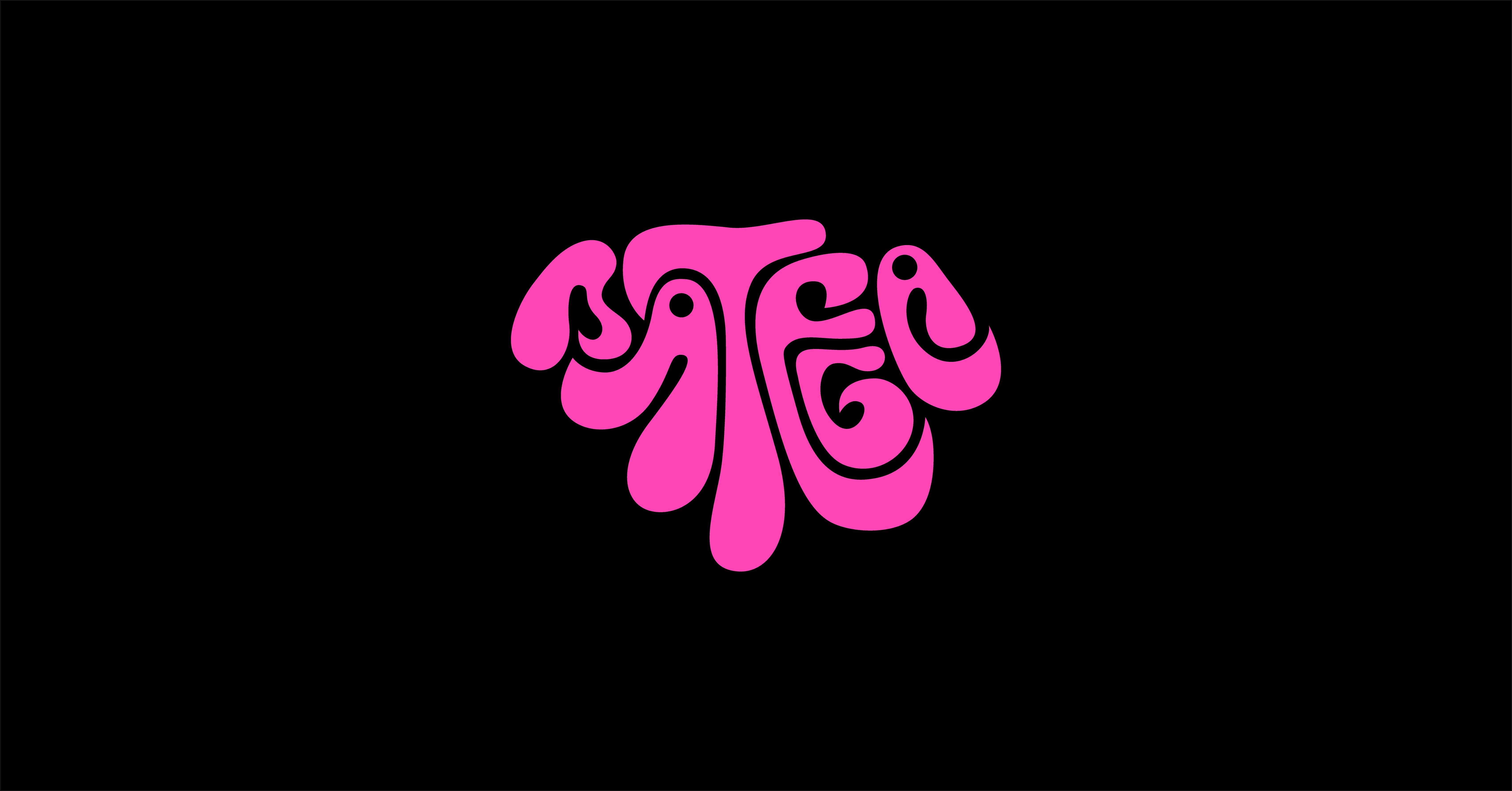 Club Social Cannabico Batega Granada