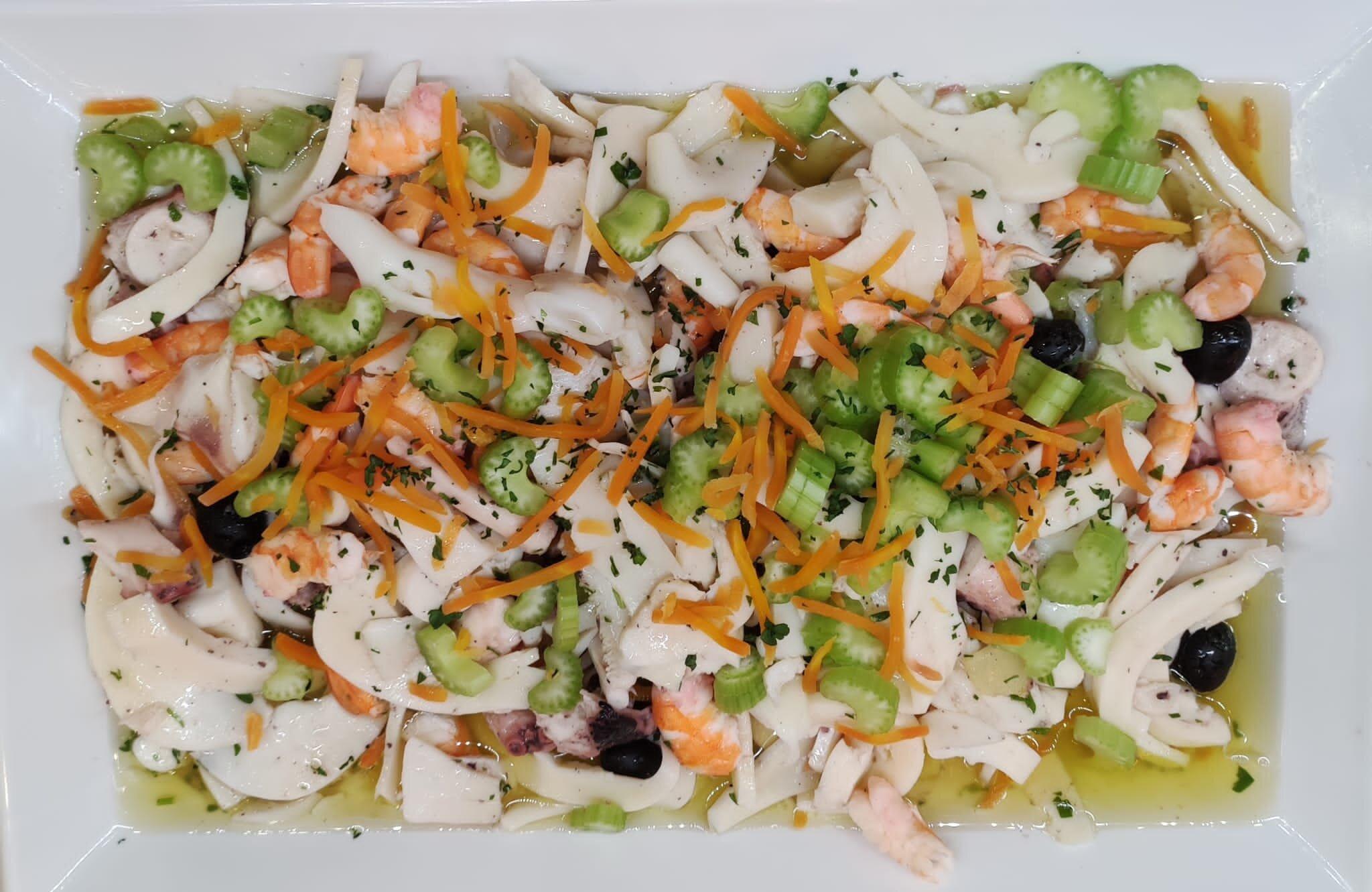 Assapora - La Bottega Delle Cose Buone