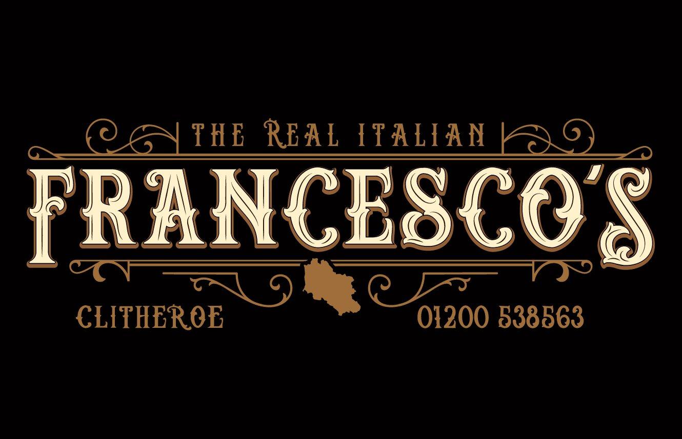 Francesco's