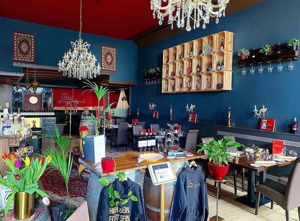 Photo by _ali_kara_ali