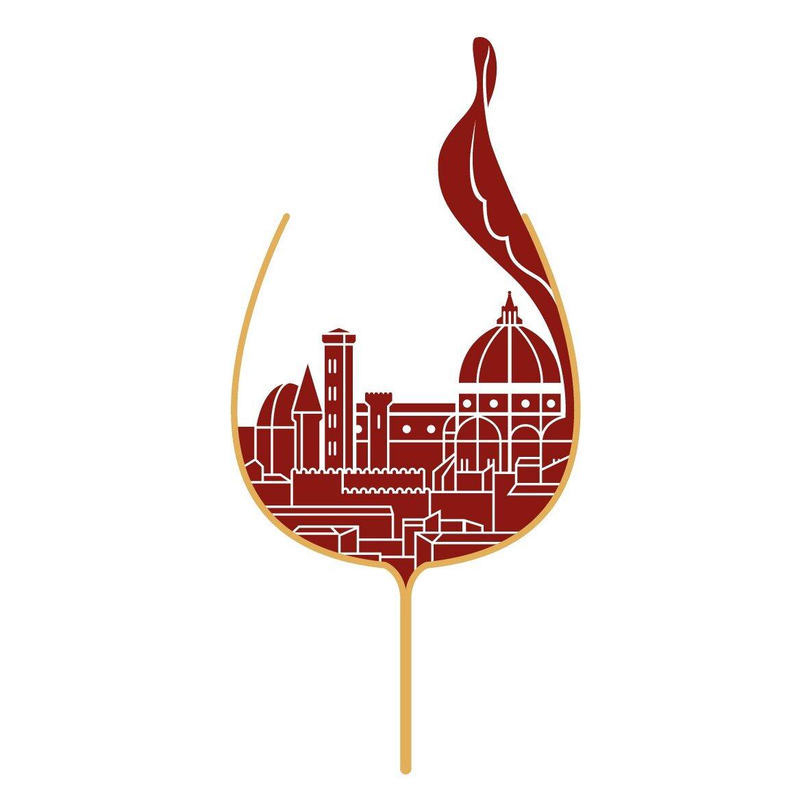 My Italian Treasures