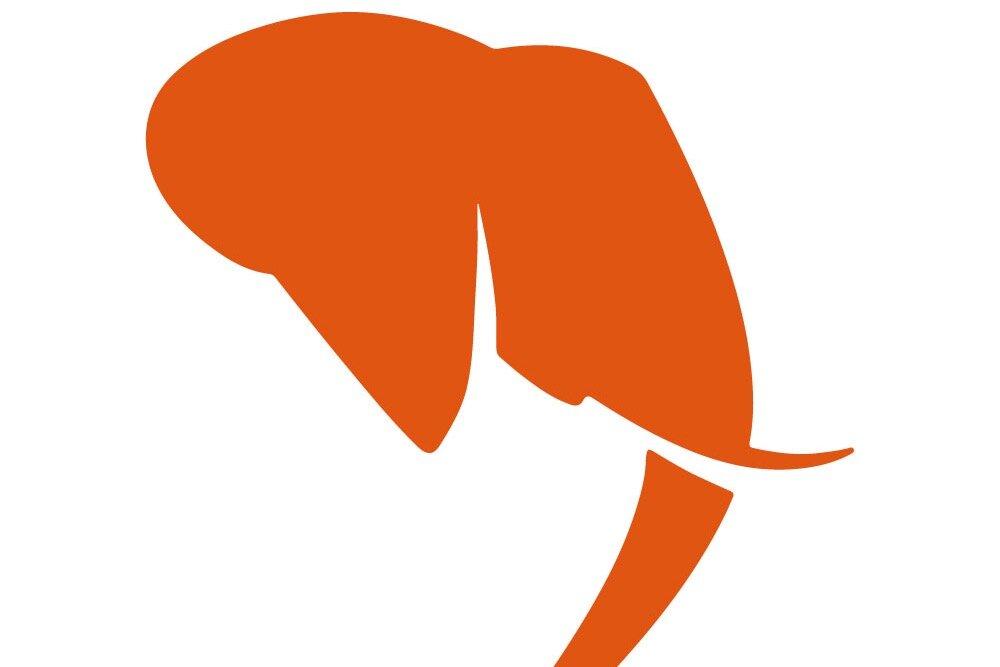 Tansania Reiseabenteuer SDL GmbH