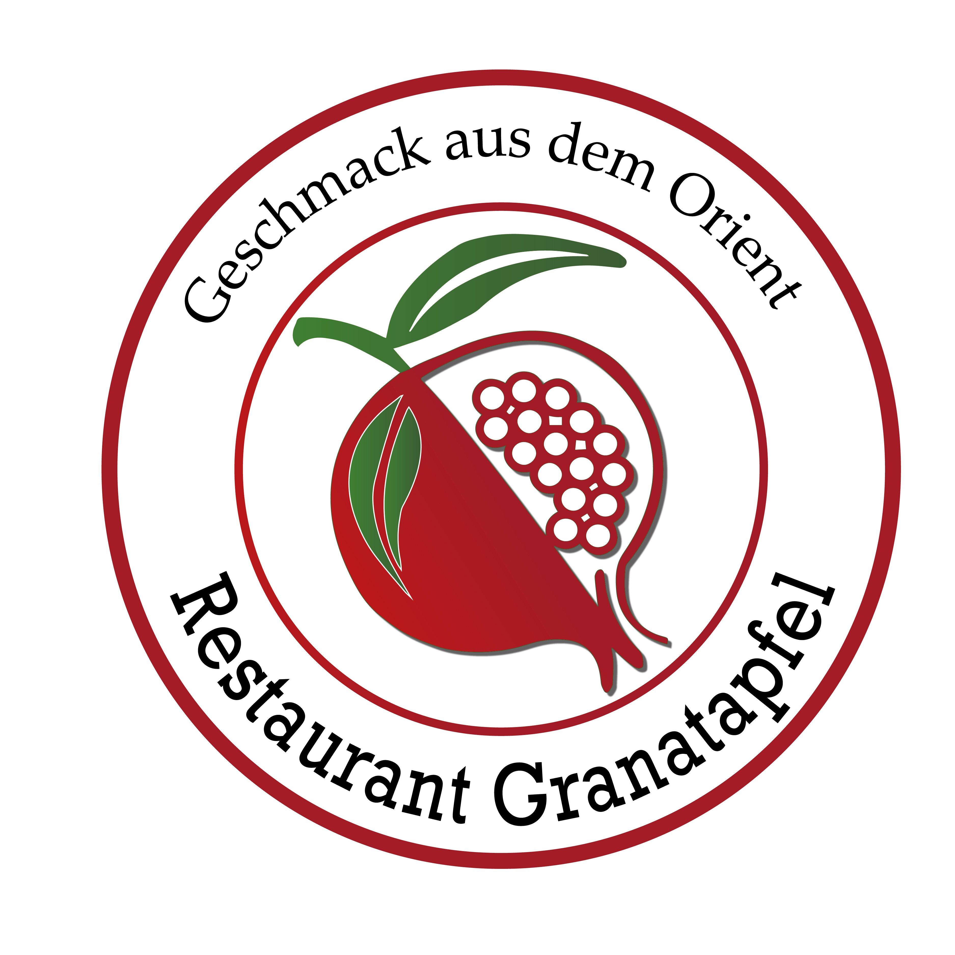 Café & Restaurant Granatapfel