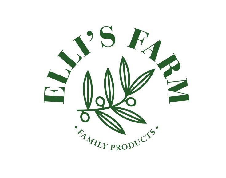 Elli's Farm
