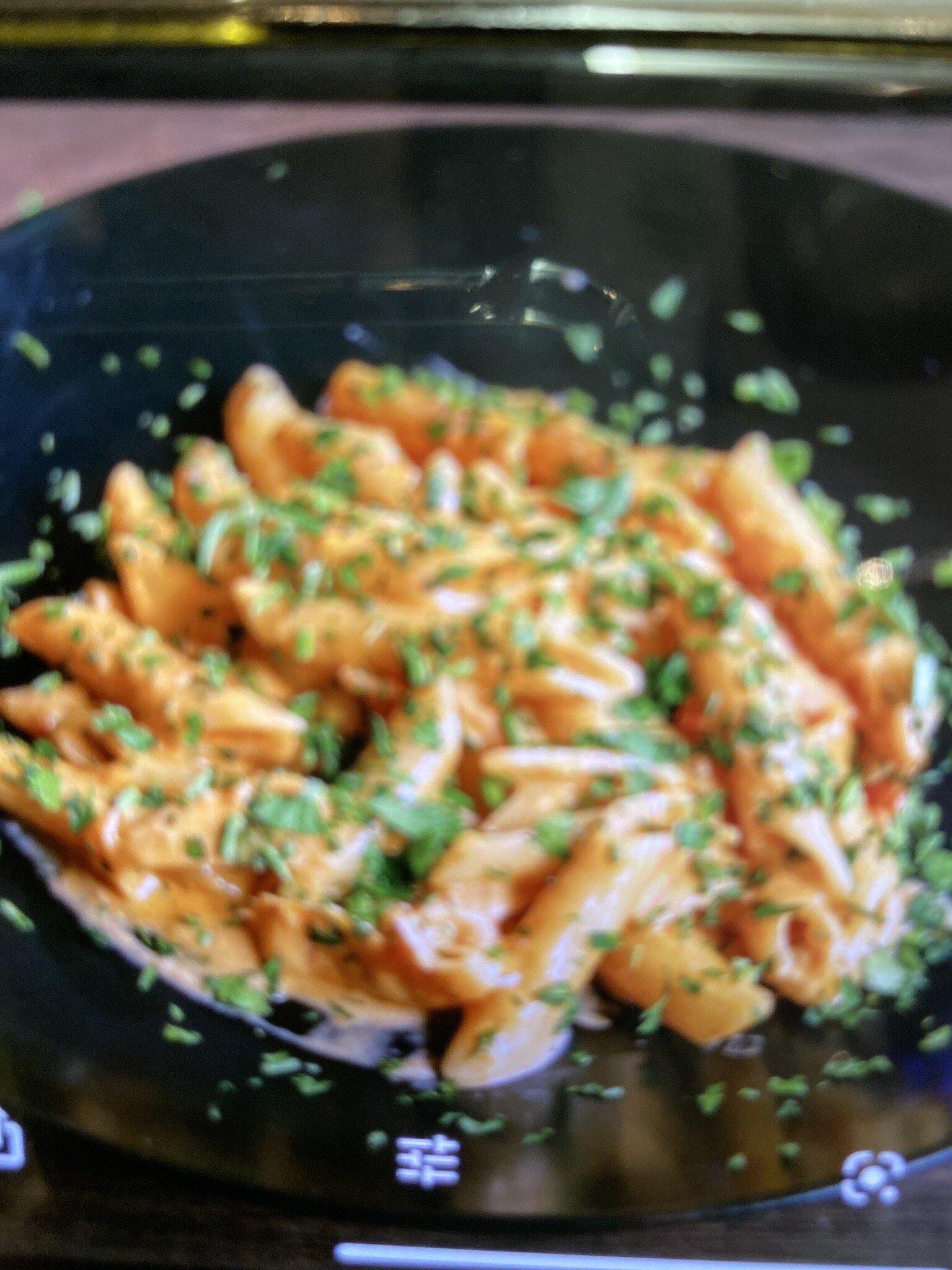 Photo by Monir-London