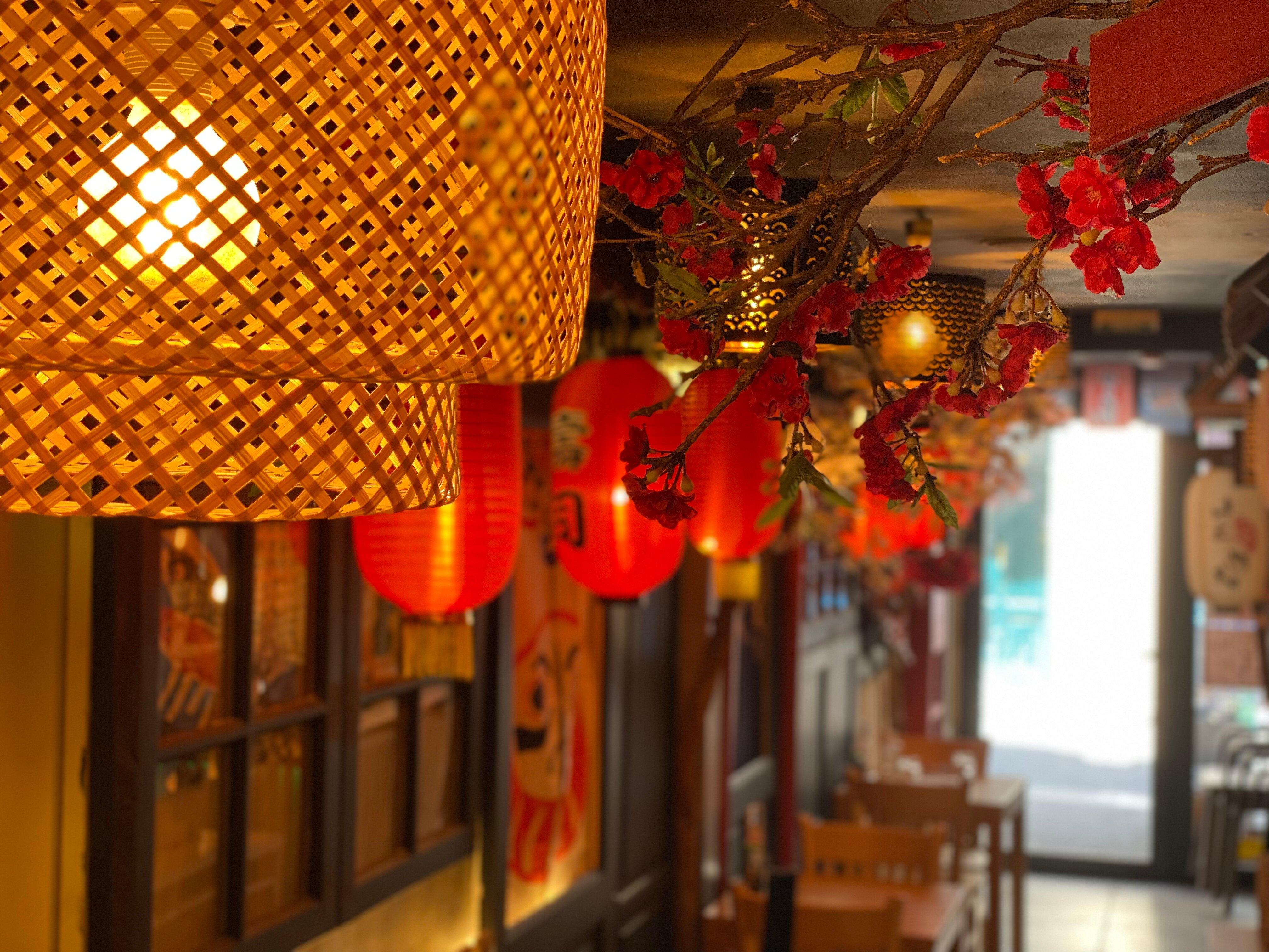 Kyoto le Petit Japon