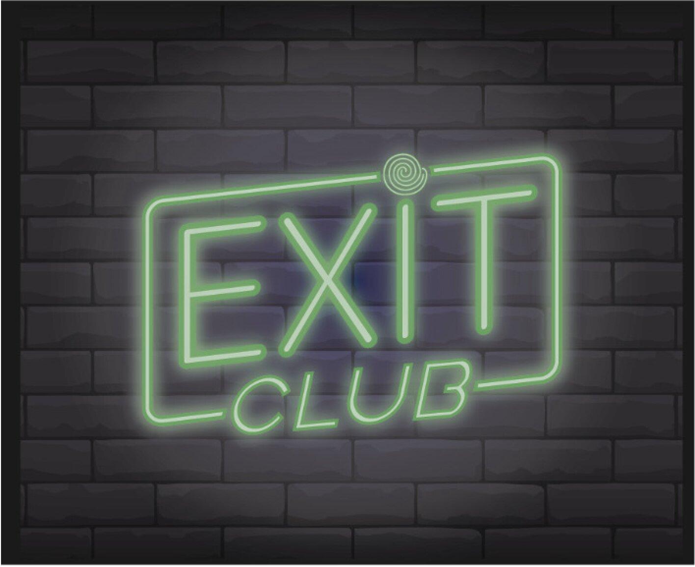 Exit Club Alicante