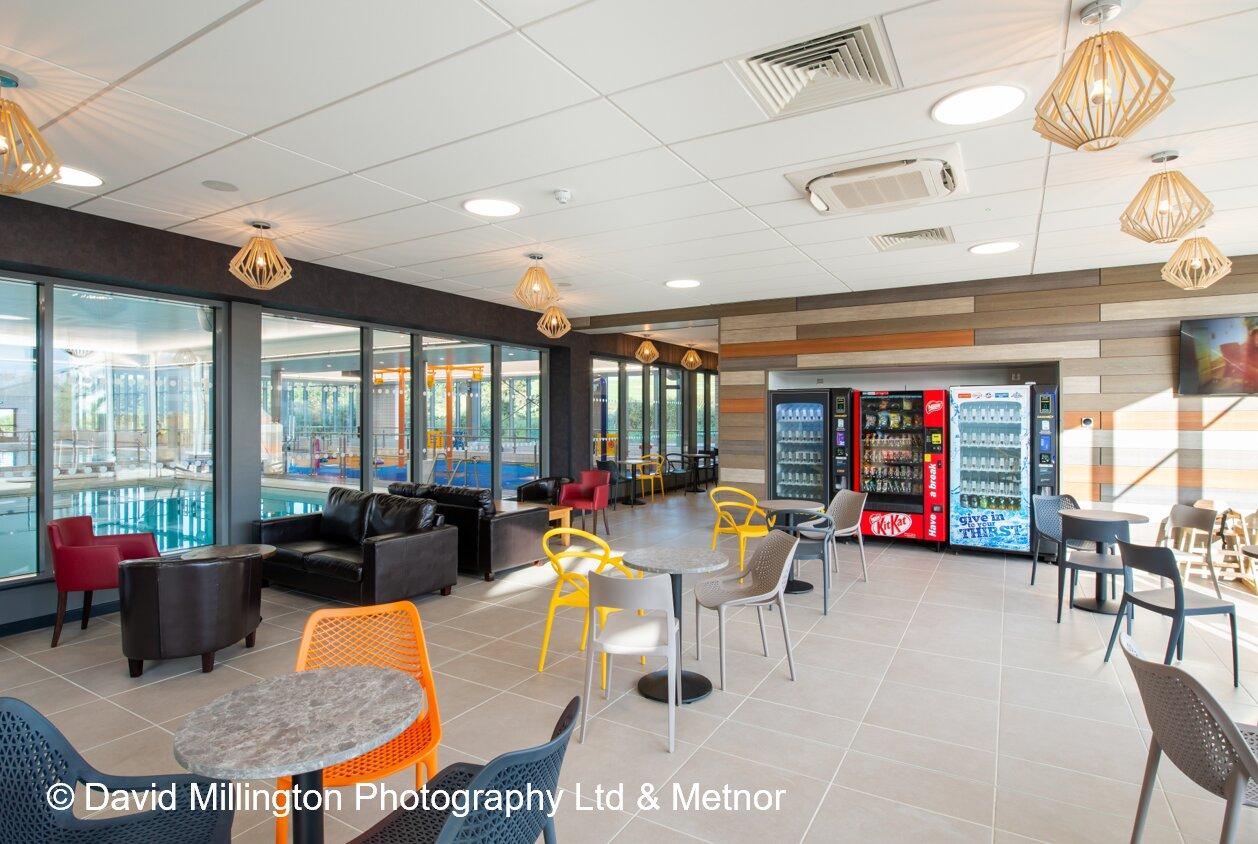 Photo by BroccoliMarketing