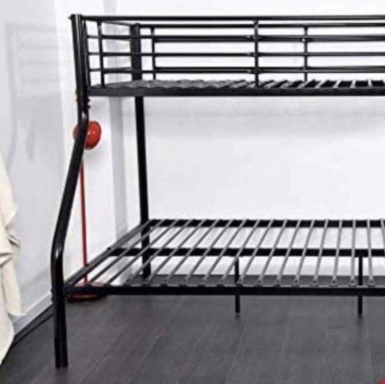 Apartamentos Edificio Mont Blanc