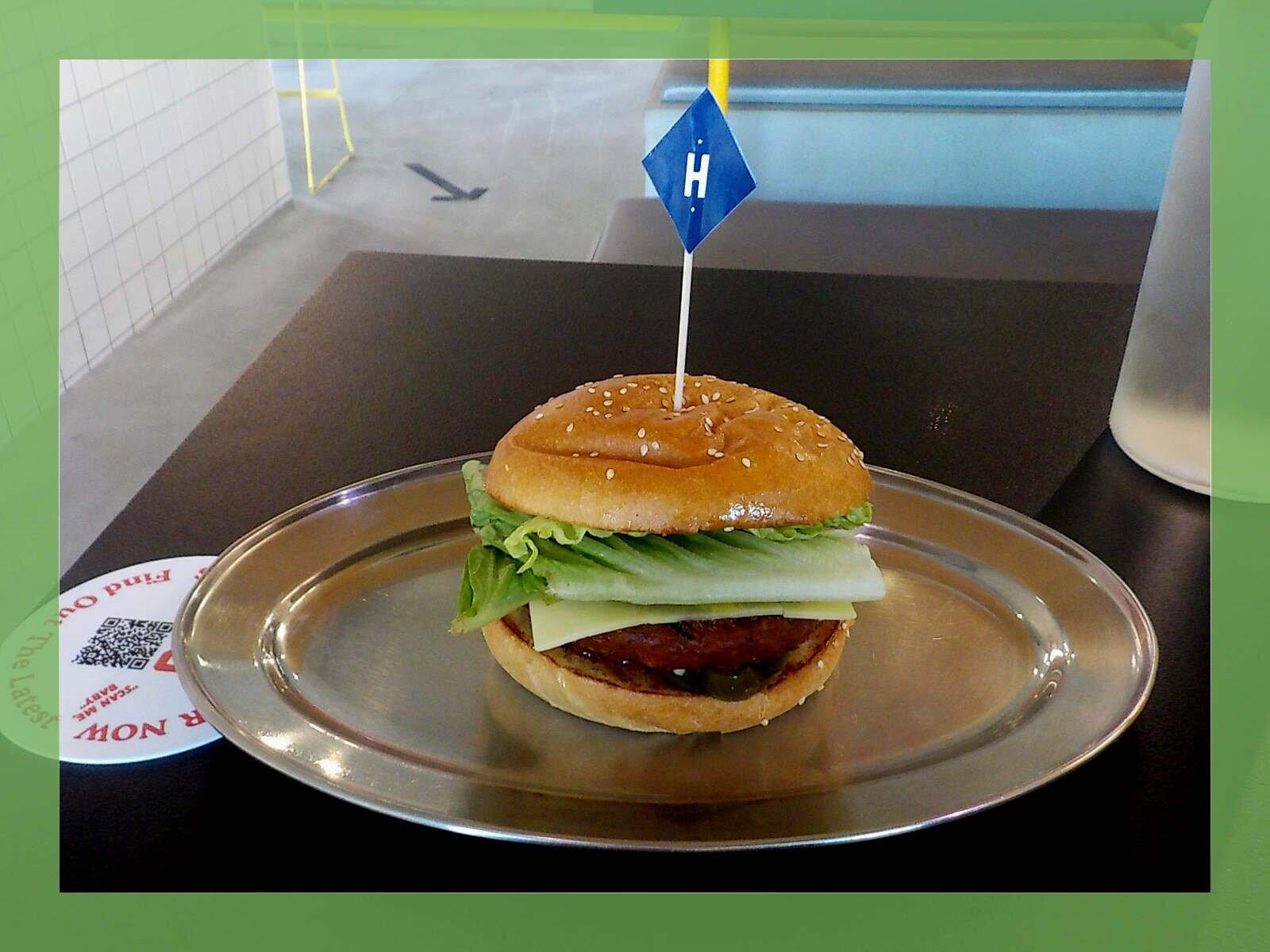 Photo by platypus150