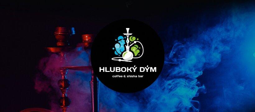 Hluboký Dým