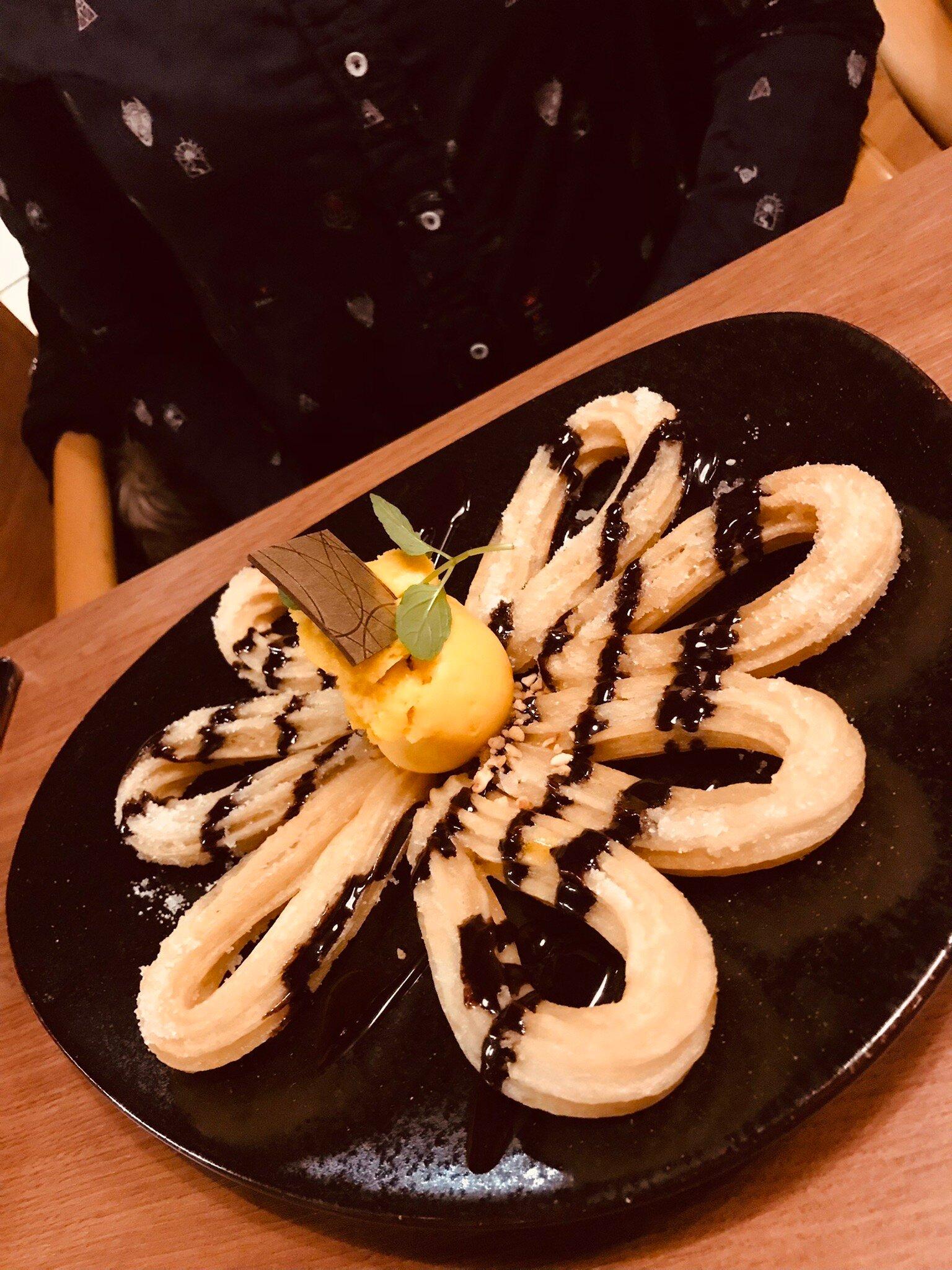 Photo by Grosse-Freiheit74