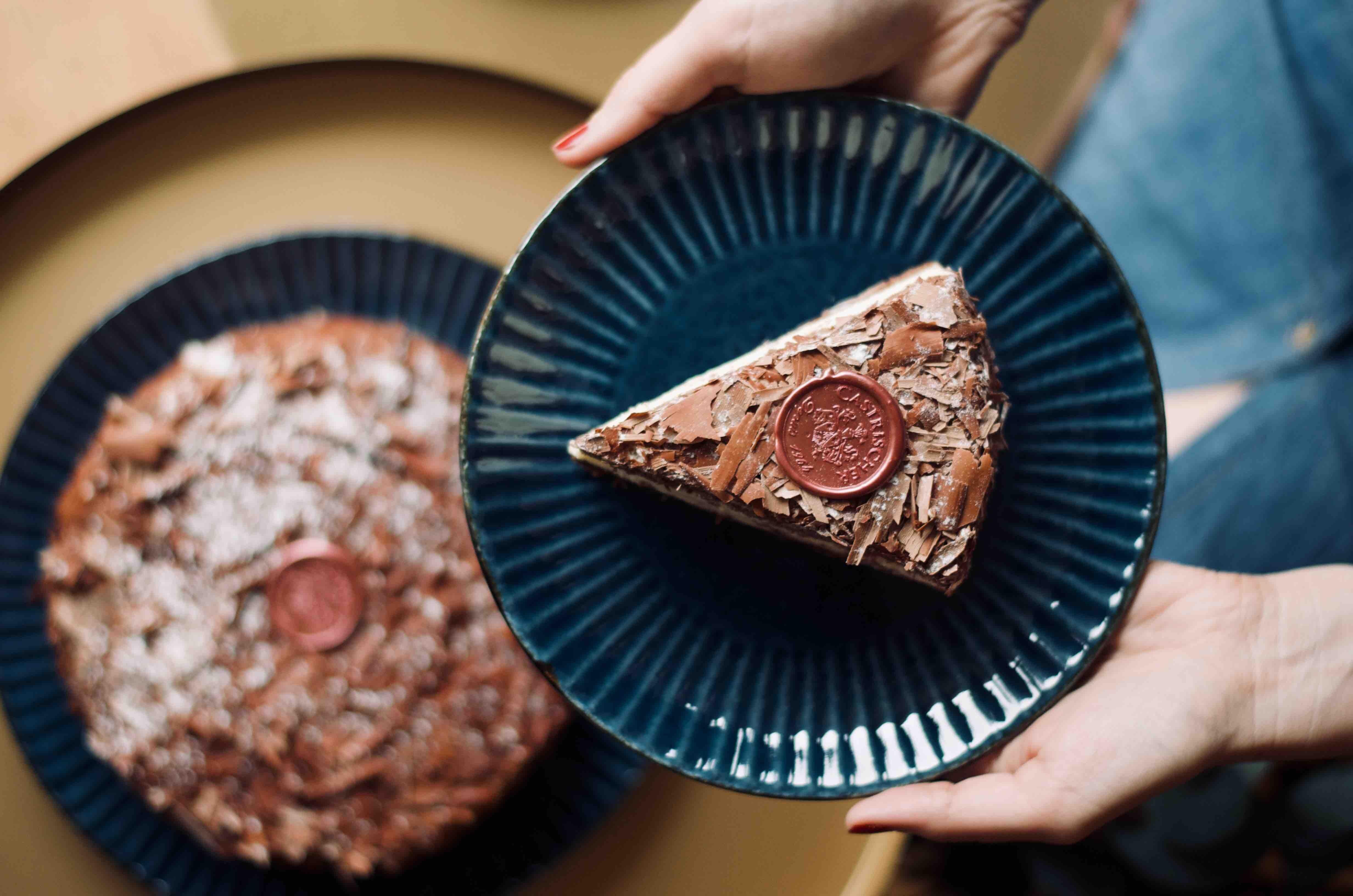 Stettler & Castrischer