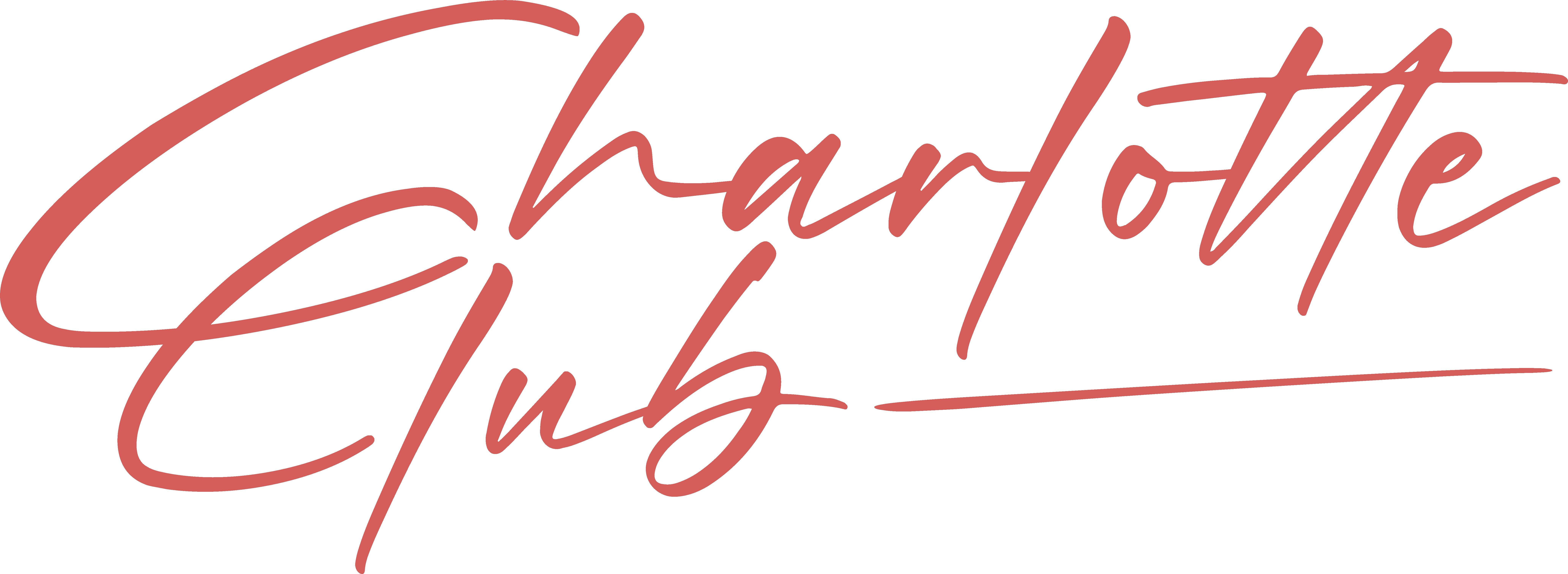 Charlotte Club Paris