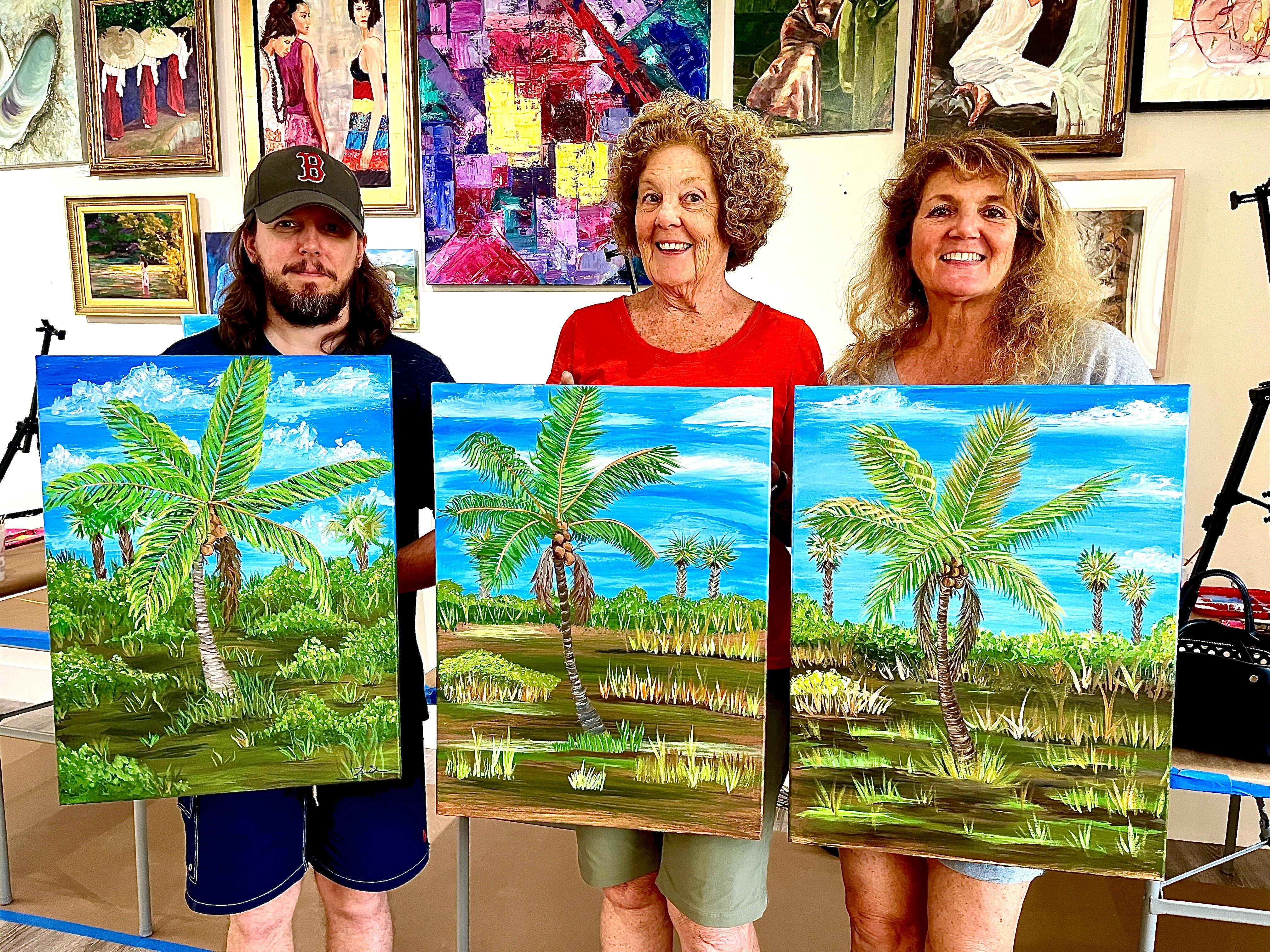 Photo by A5181SXtims