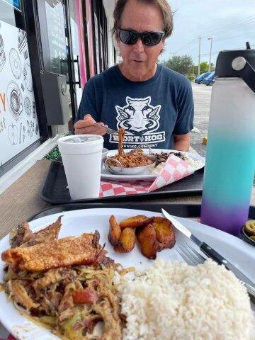 Photo by MsBearkeley