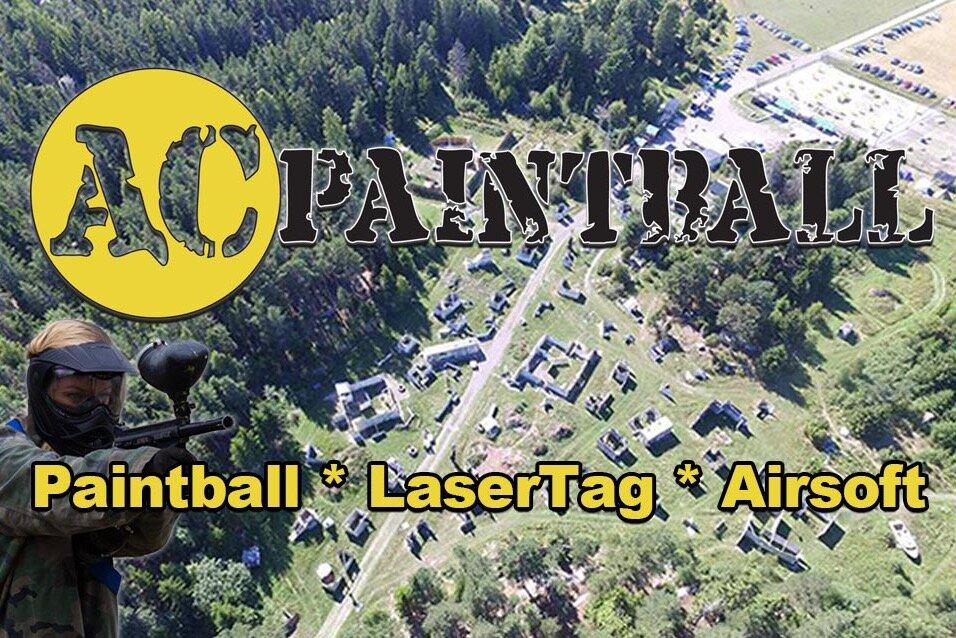 ACpaintball