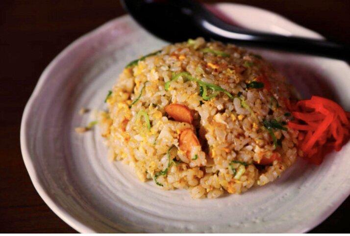 Sixty Eight Chinese Takeaway