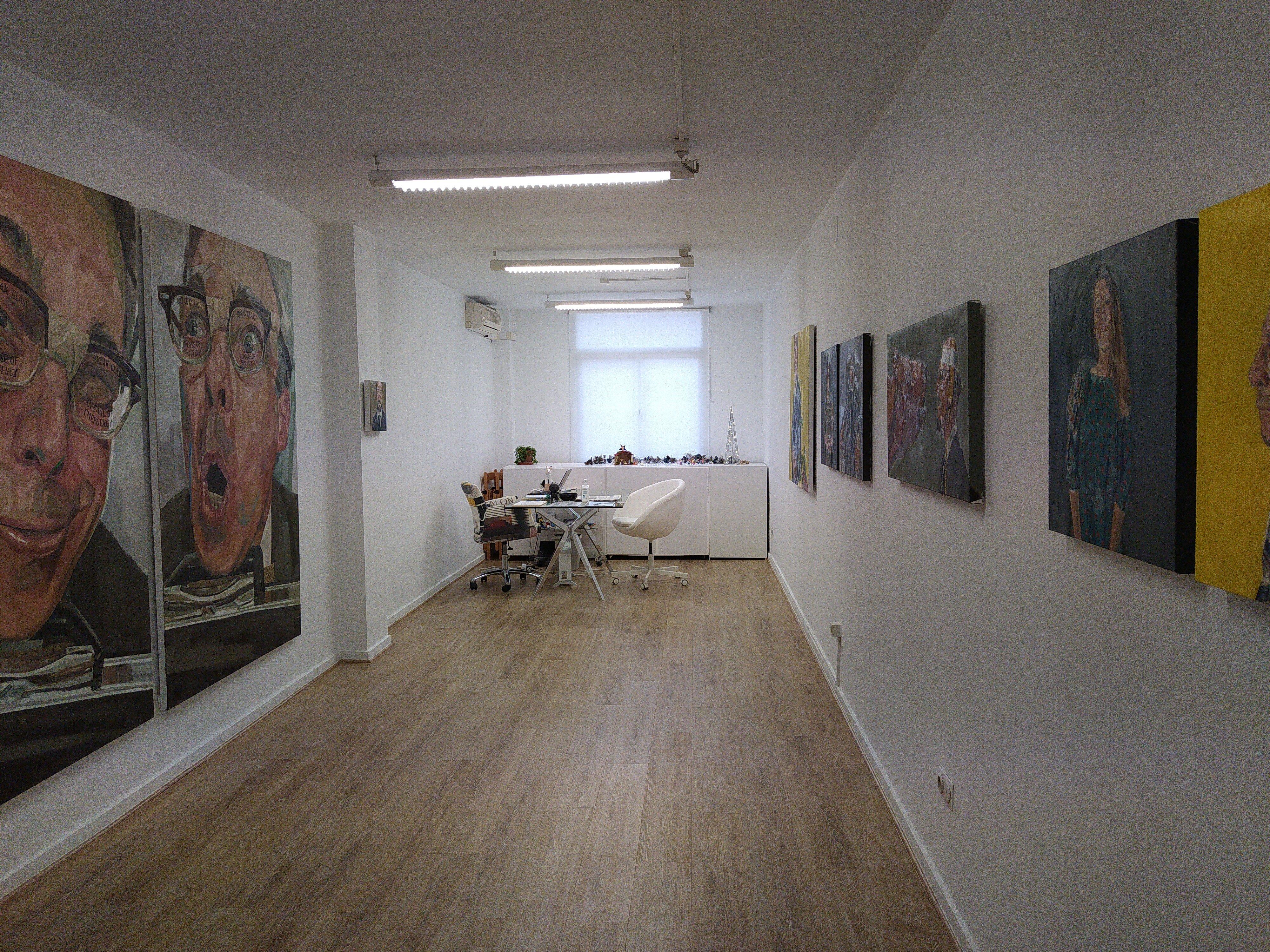 Photo by anaisabelz263