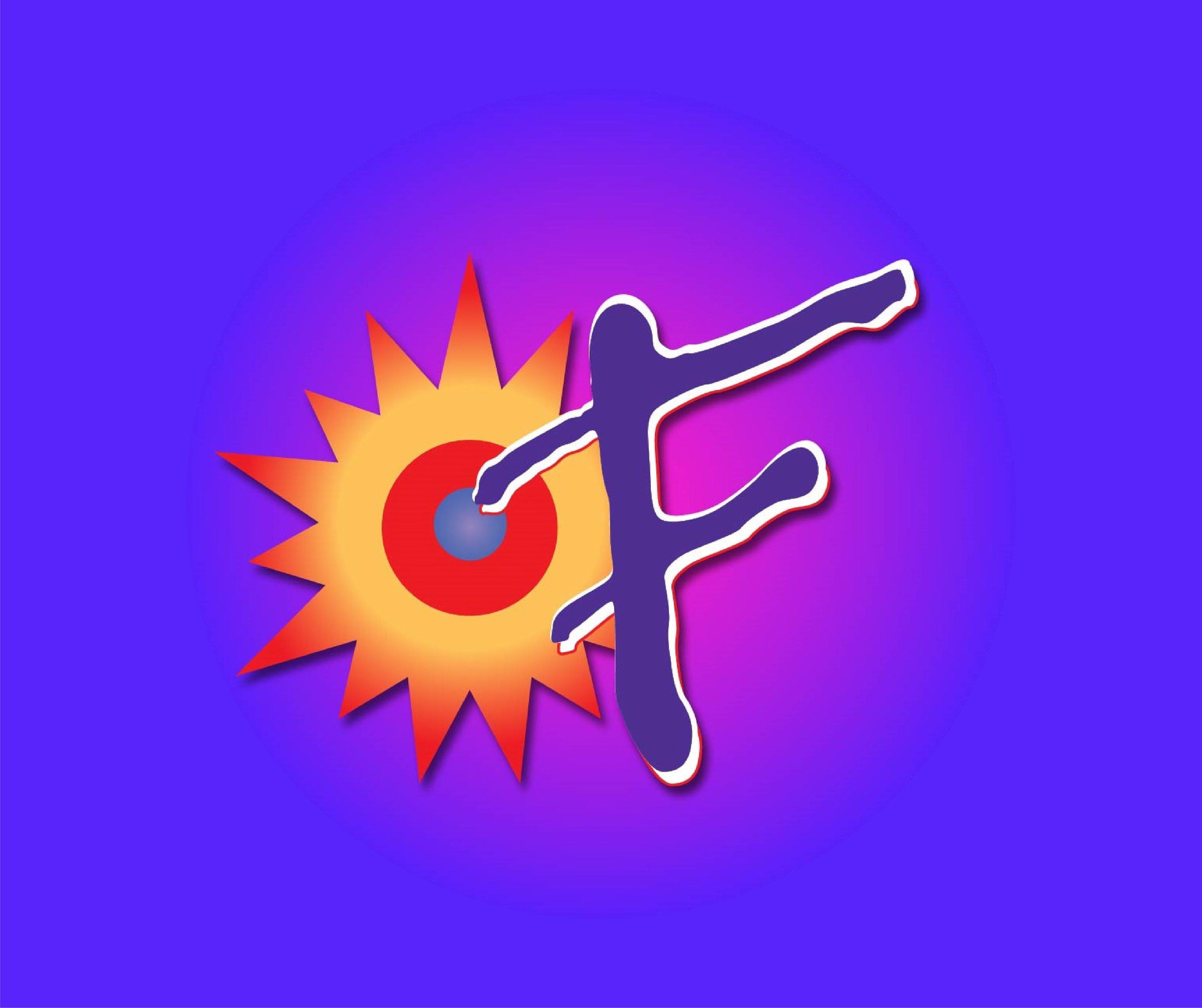 The Funplex