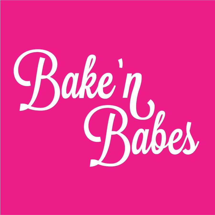 Bake'n Babes