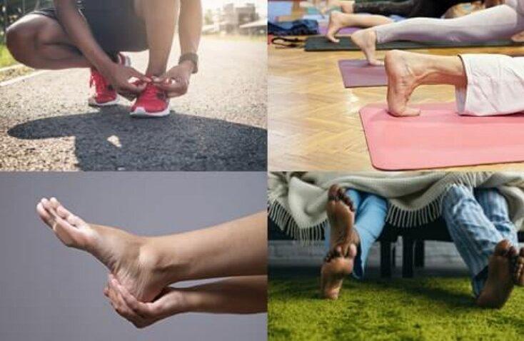 Photo by blueprintpodiatry