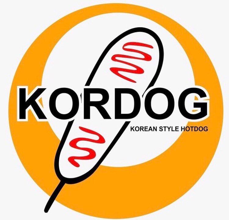 Kordog