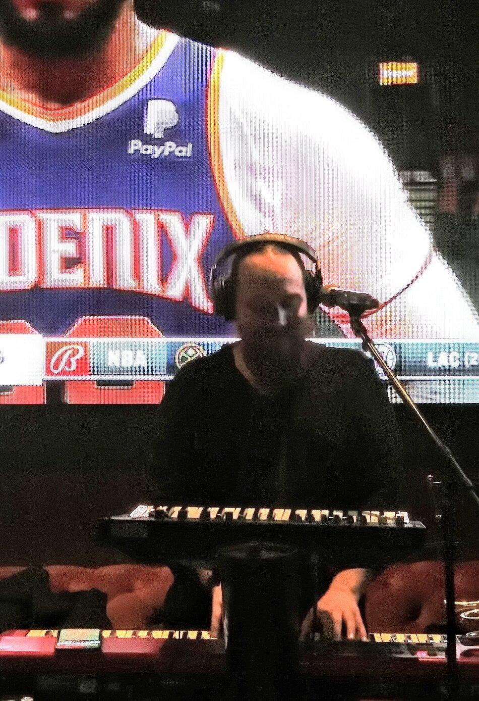 Photo by traveltime111